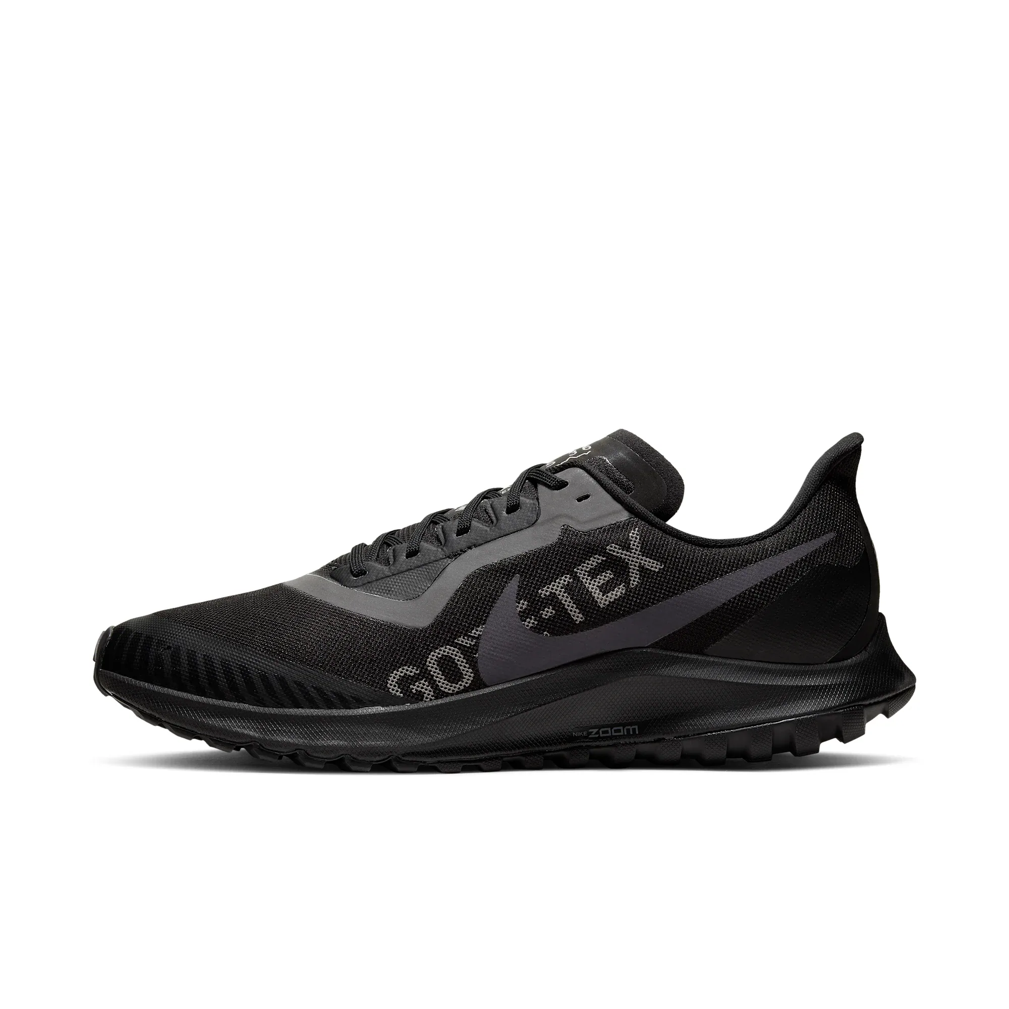 Nike Zoom Pegasus 36 Trail GORE-TEX