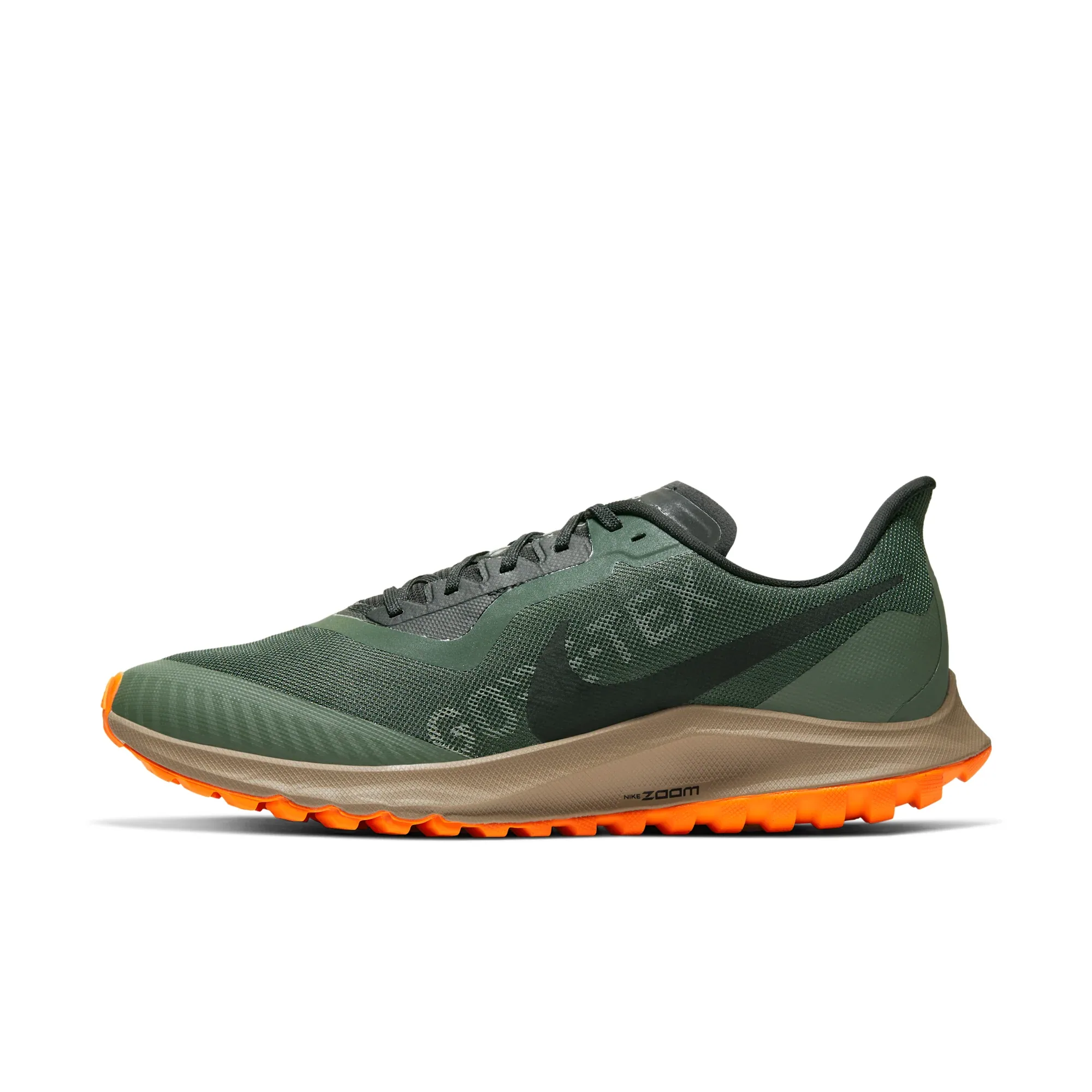 Nike Zoom Pegasus 36 Trail GORE-TEX