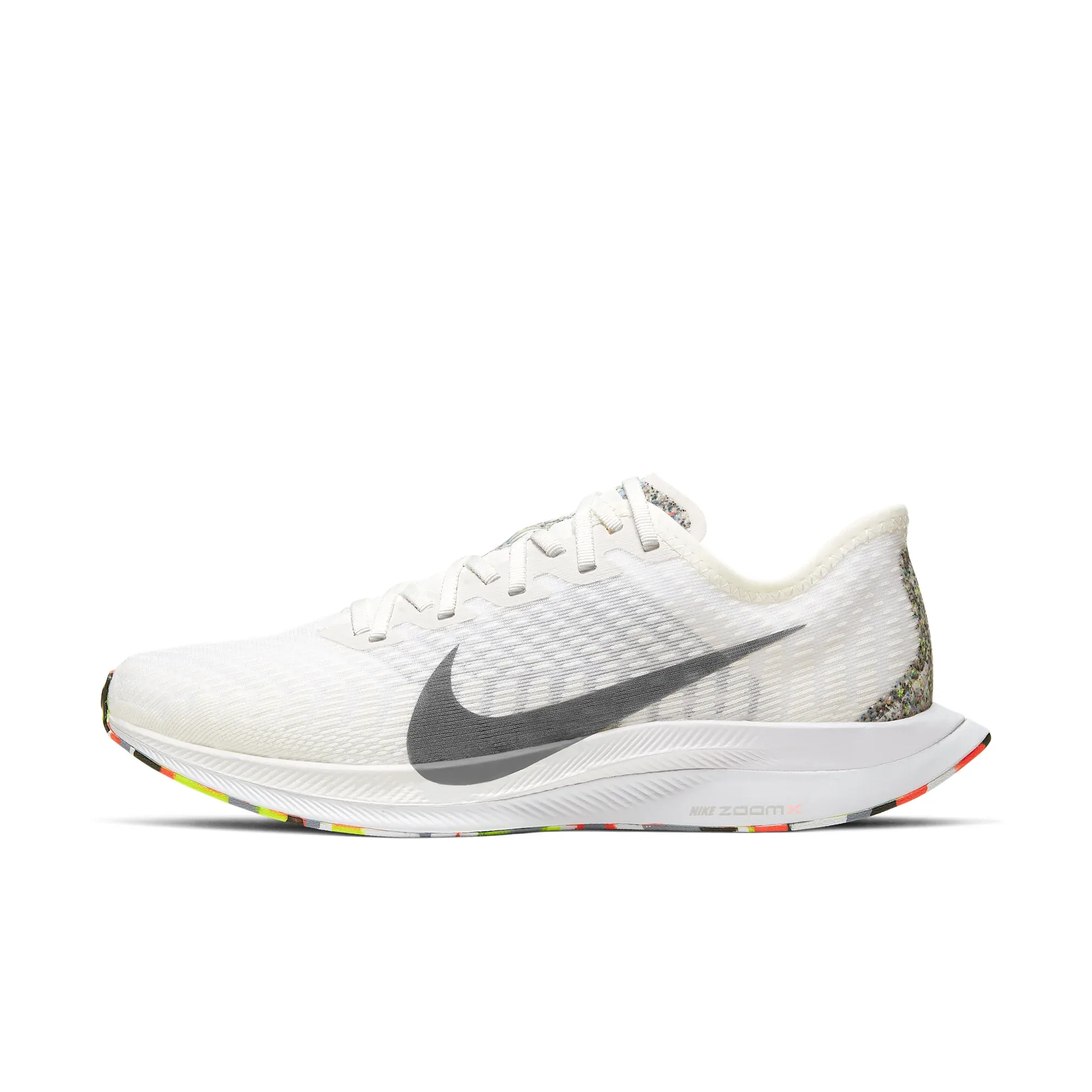 Nike Zoom Pegasus Turbo 2