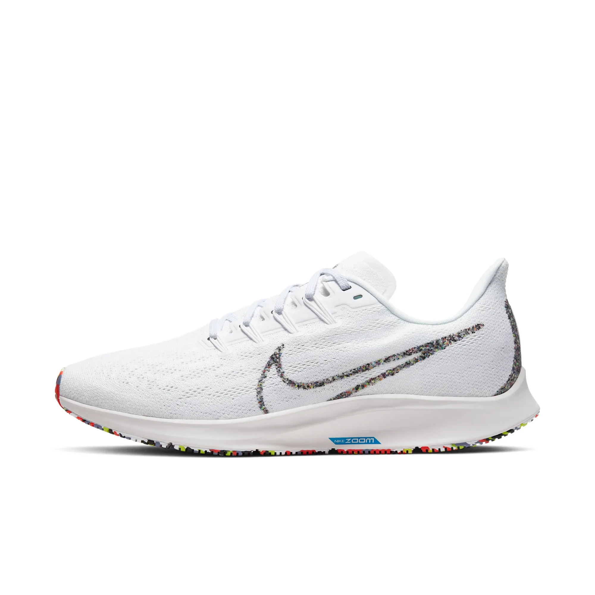 Nike Air Zoom Pegasus 36