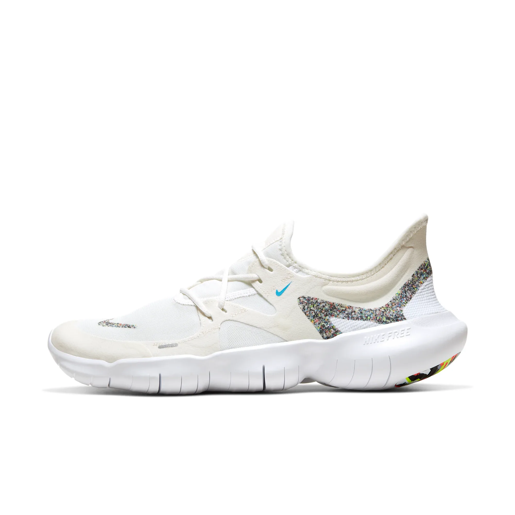 Nike Free RN 5.0
