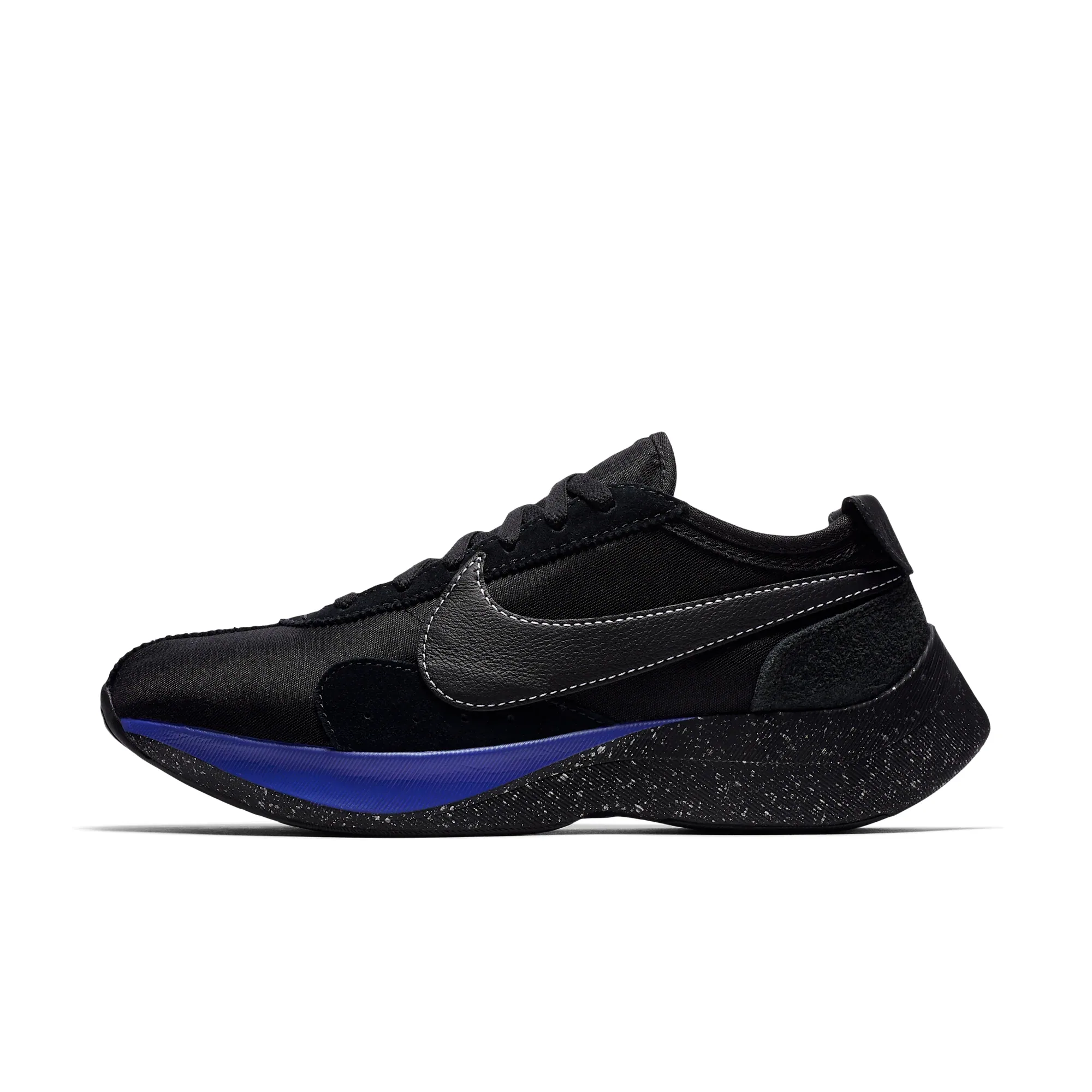 Nike Moon Racer QS