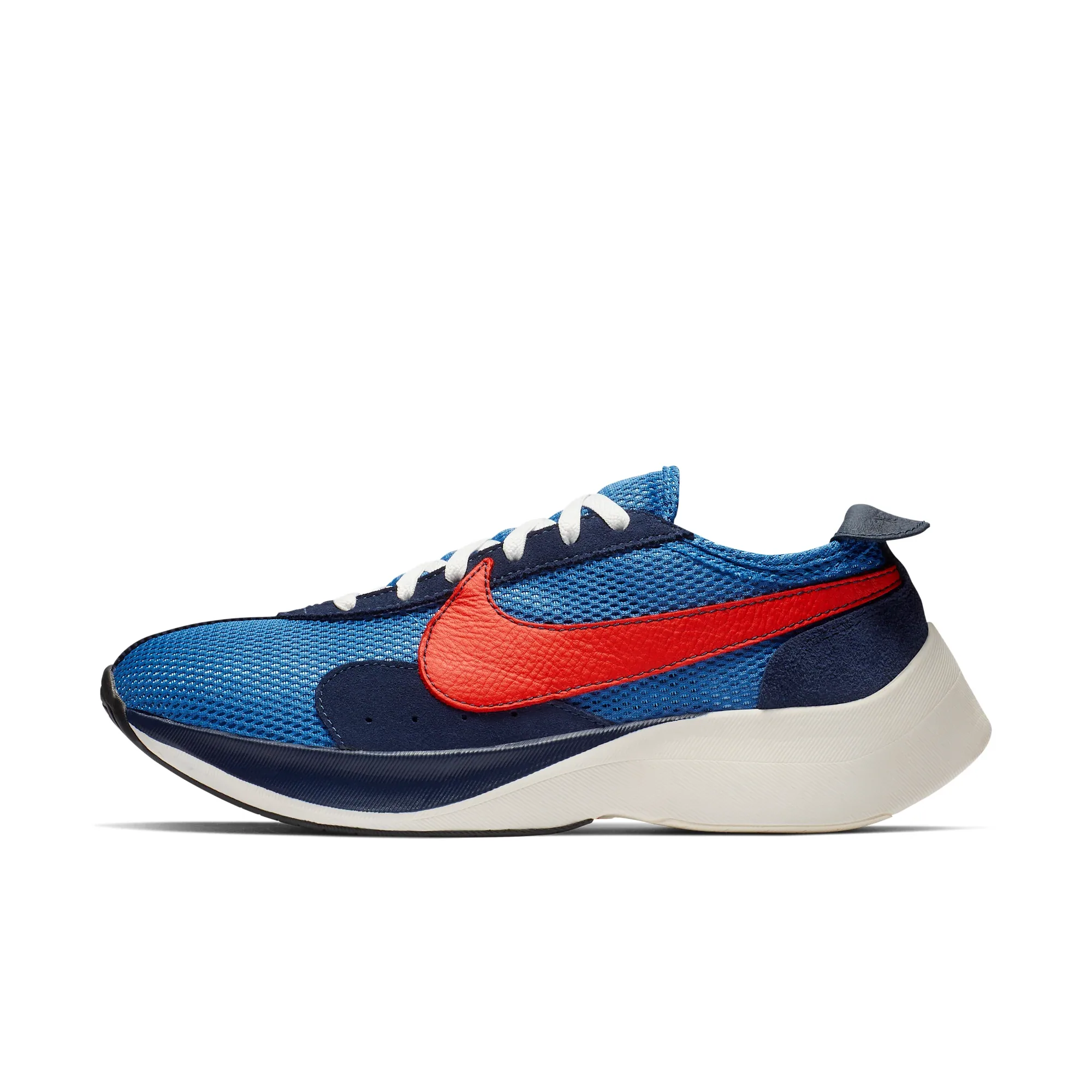 Nike Moon Racer QS