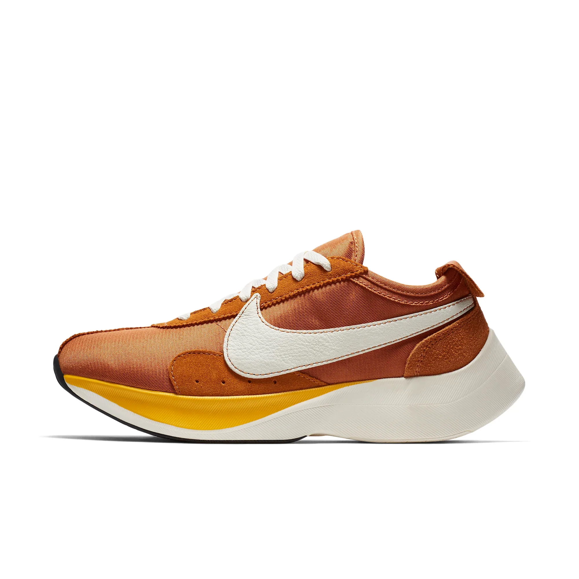Nike Moon Racer QS