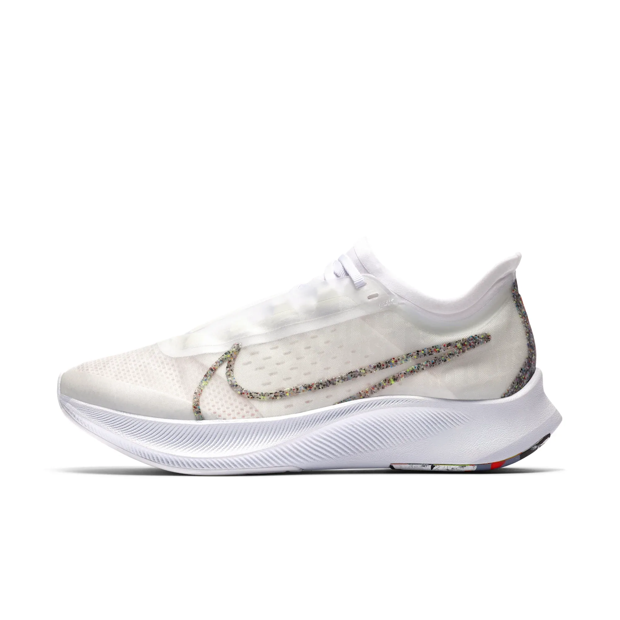 Nike Zoom Fly 3