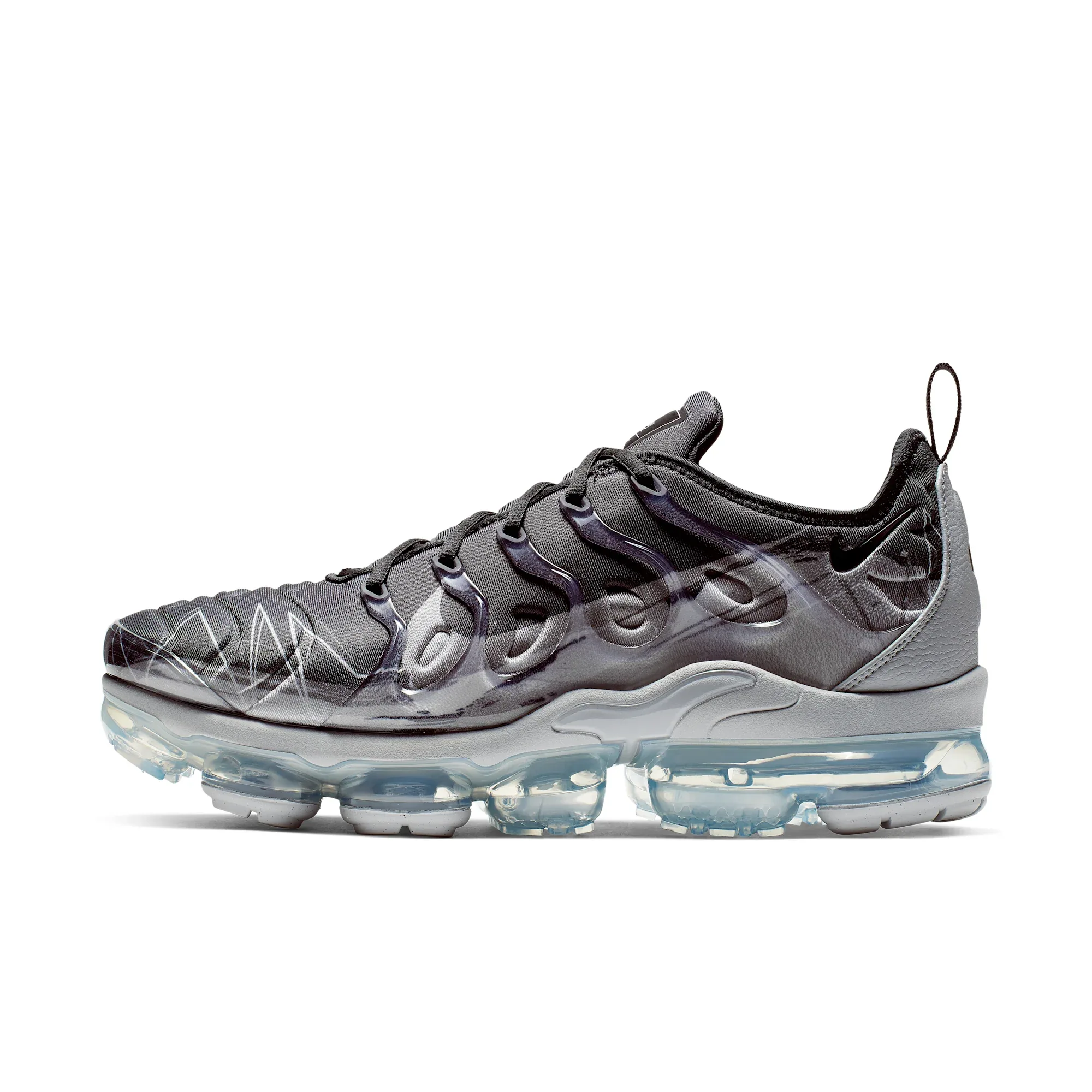 Nike Air VaporMax Plus