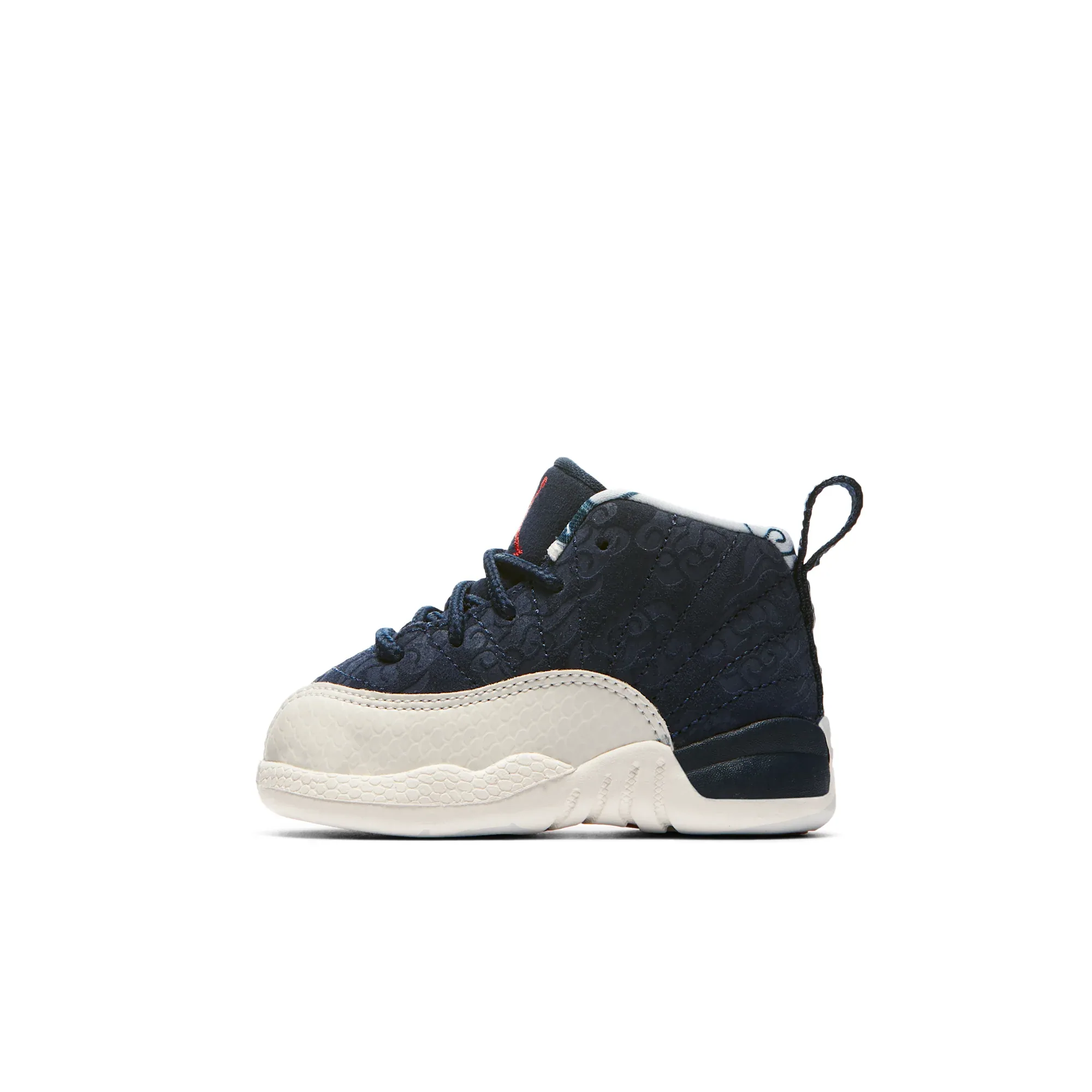 Jordan 12 Retro Premium