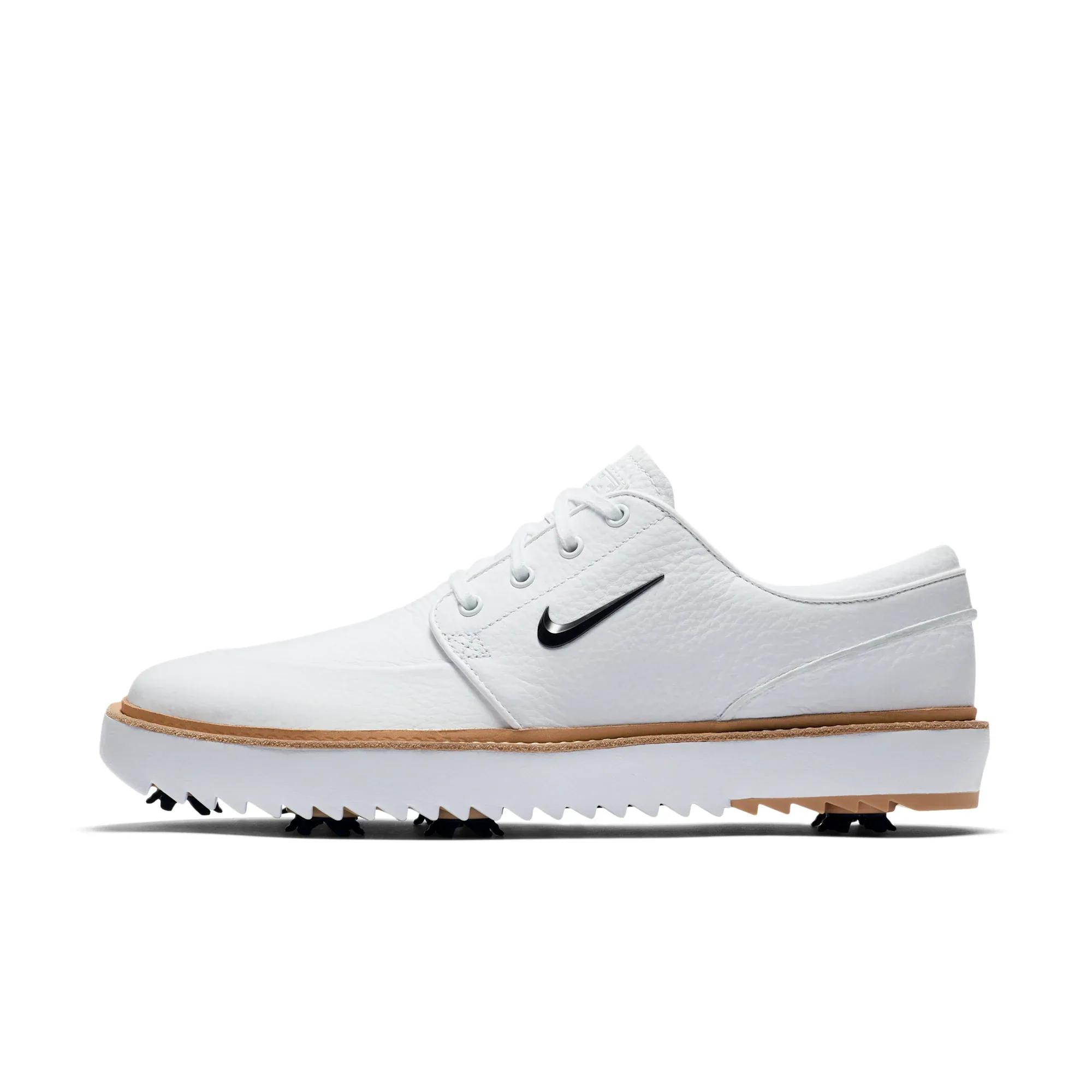 Nike Janoski G Tour