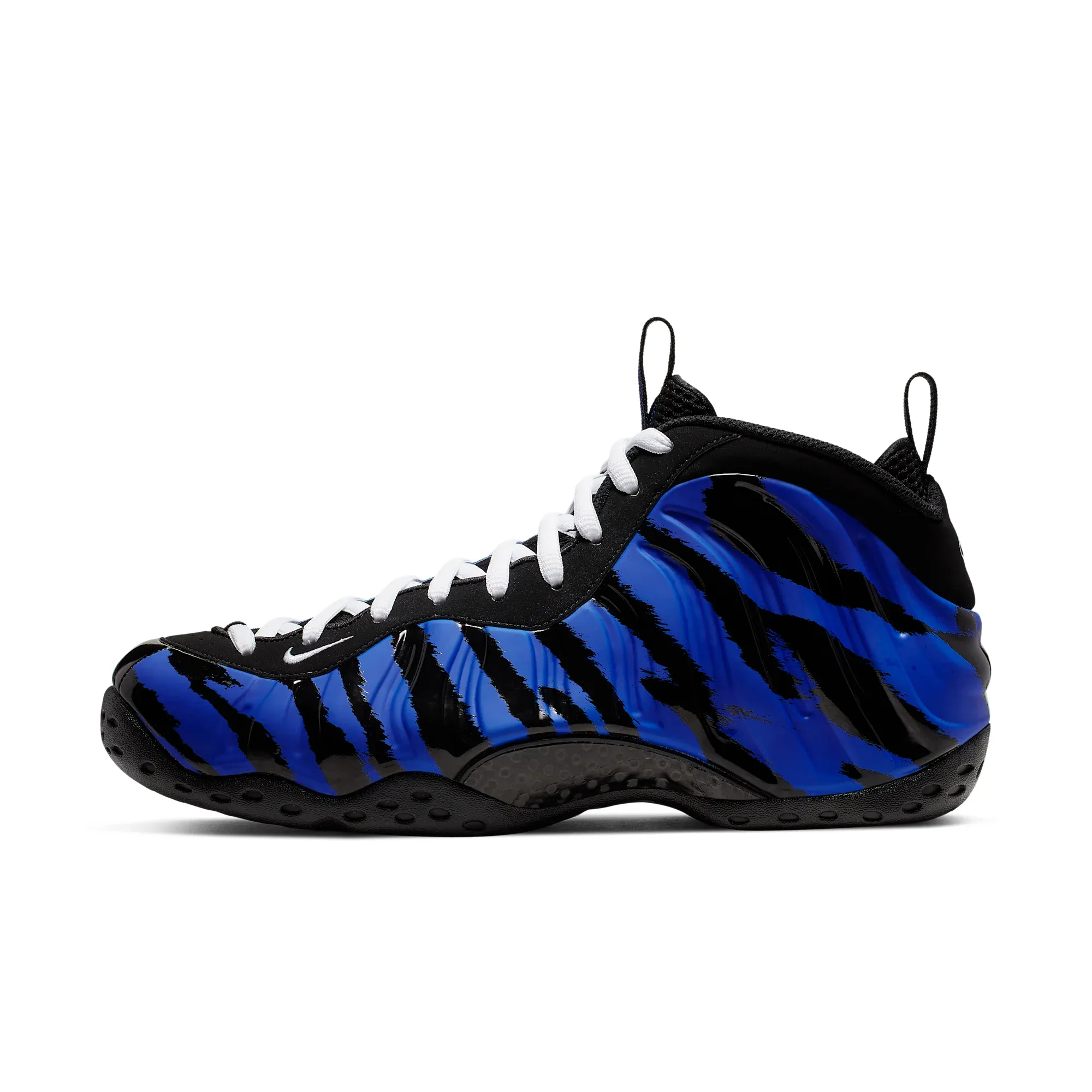 Nike Air Foamposite 1 MT QS