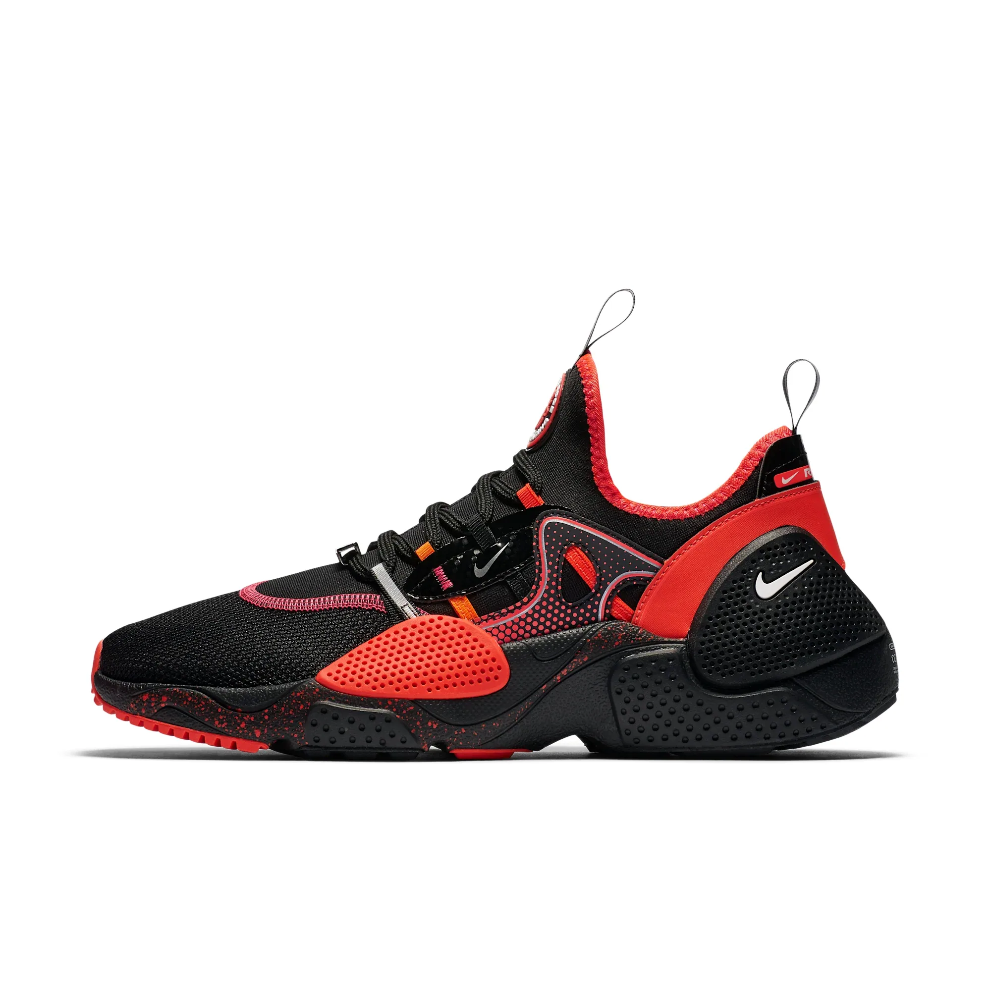 Nike Huarache E.D.G.E.