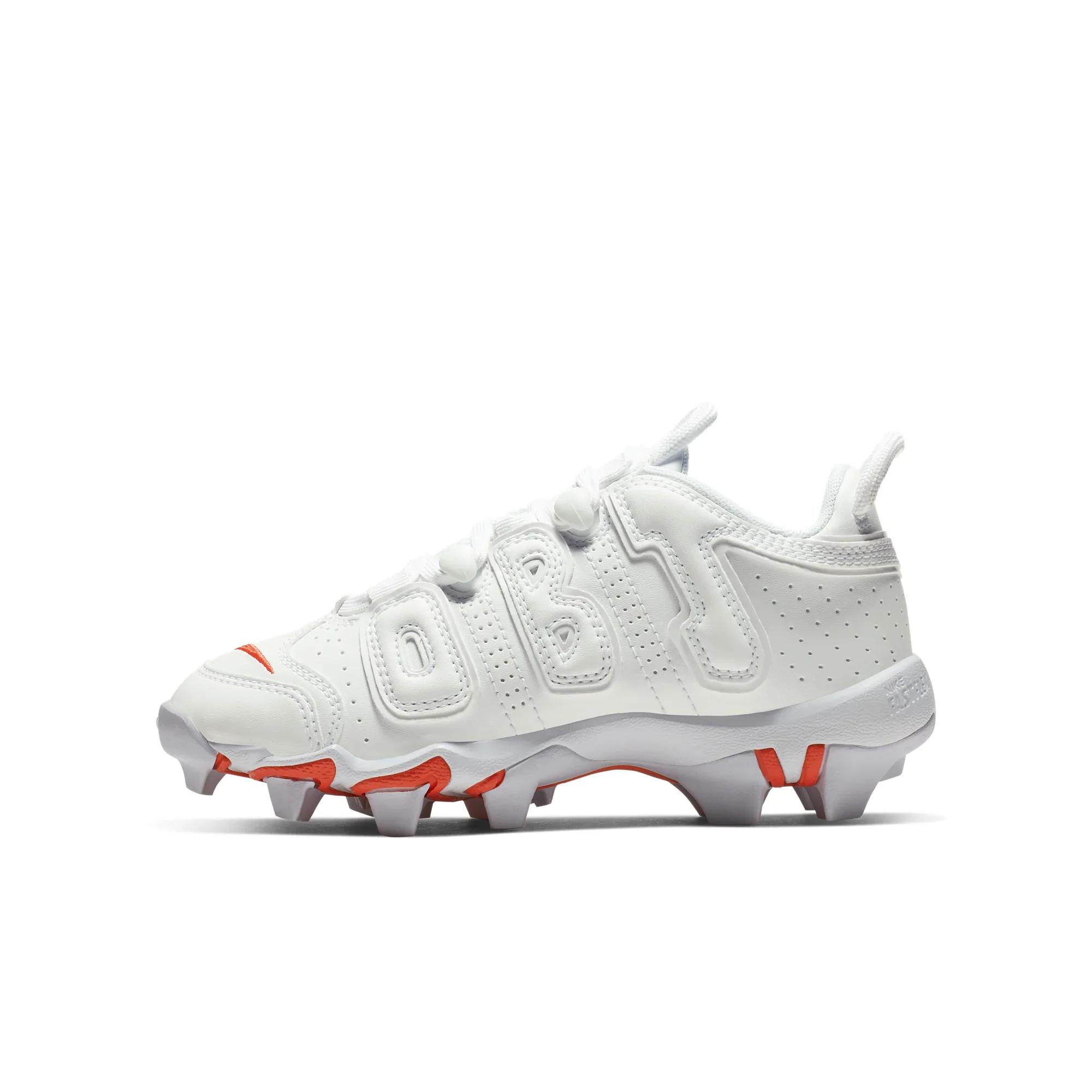 Nike Vapor Untouchable Shark 3 OBJ