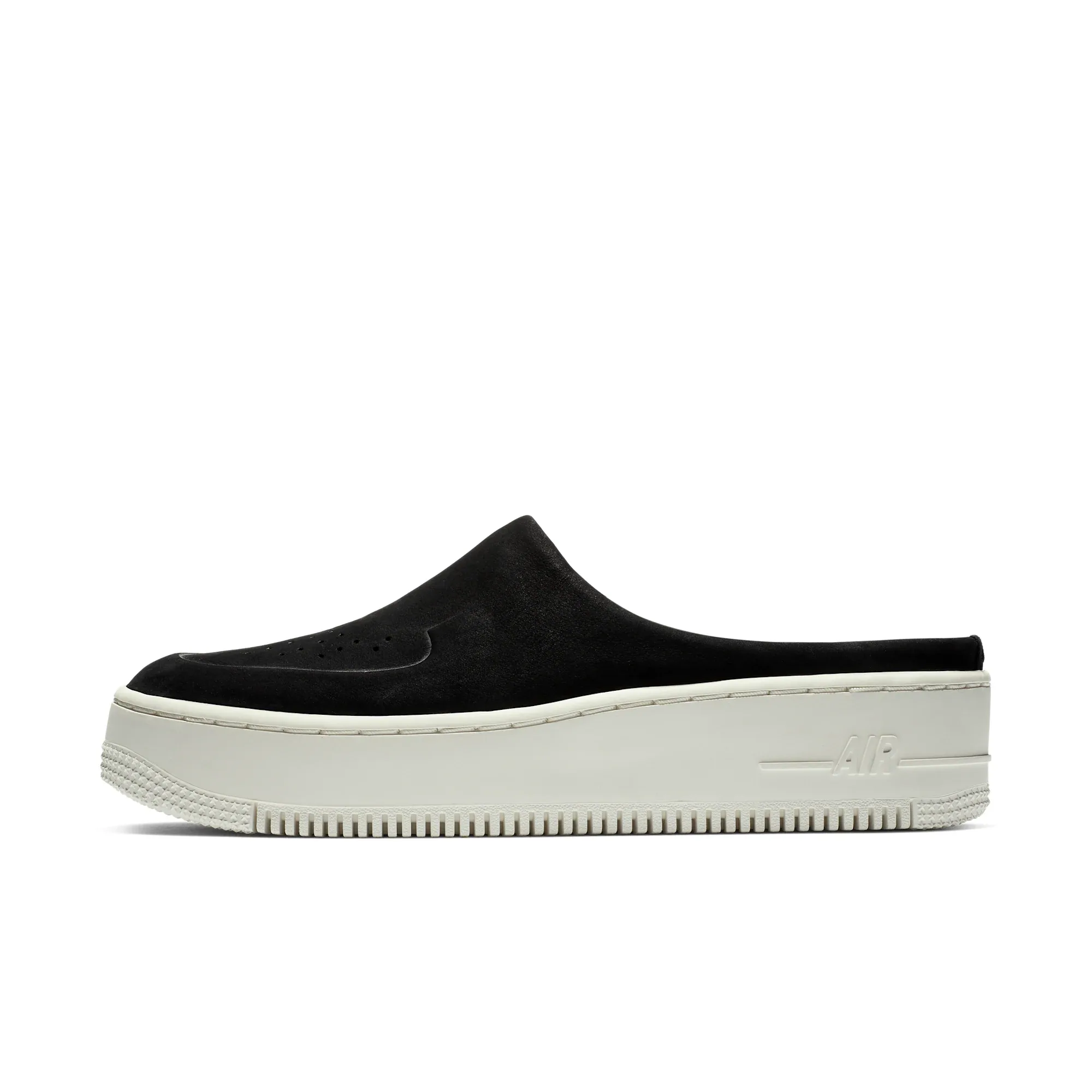 Nike Air Force 1 Lover XX Premium