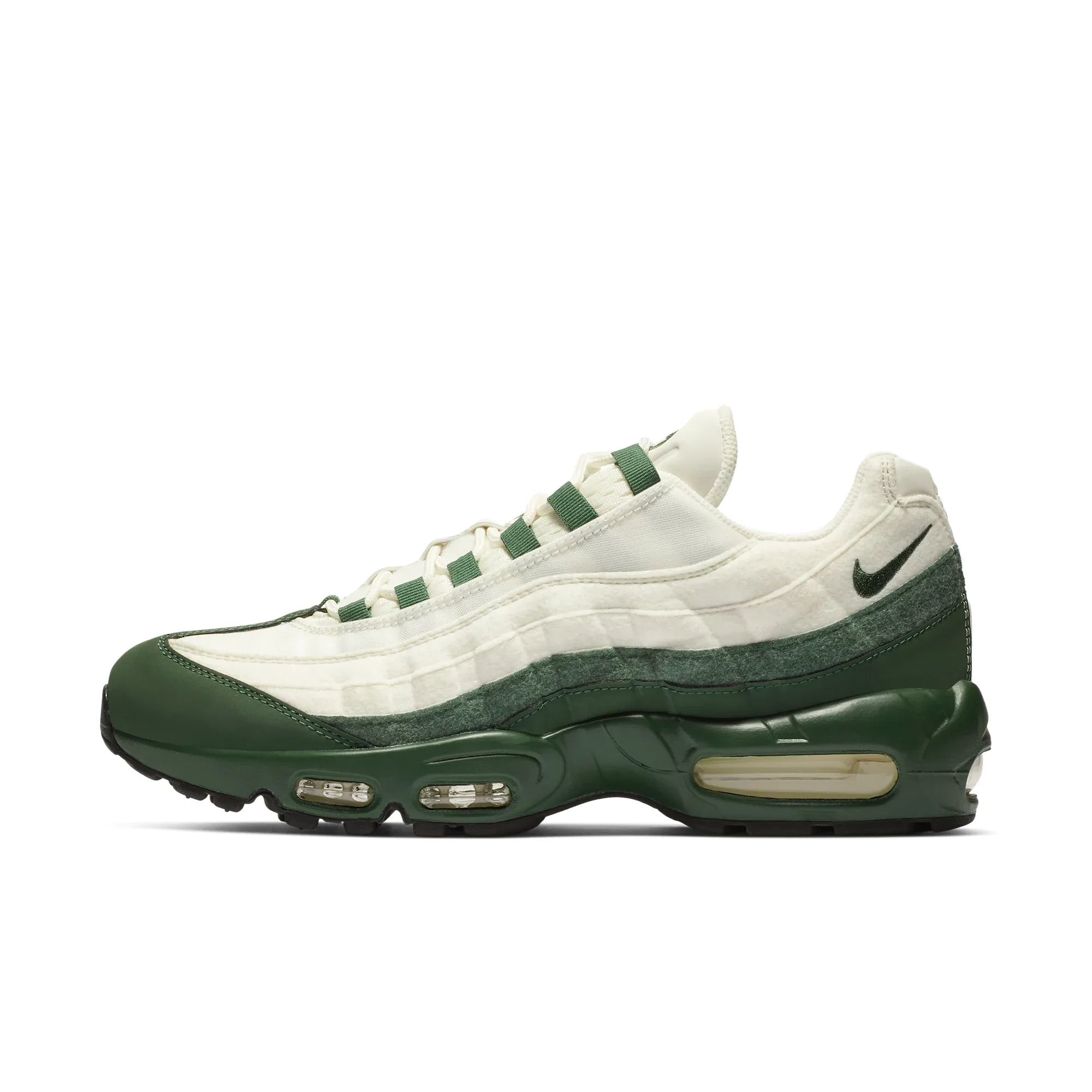 Nike Air Max 95