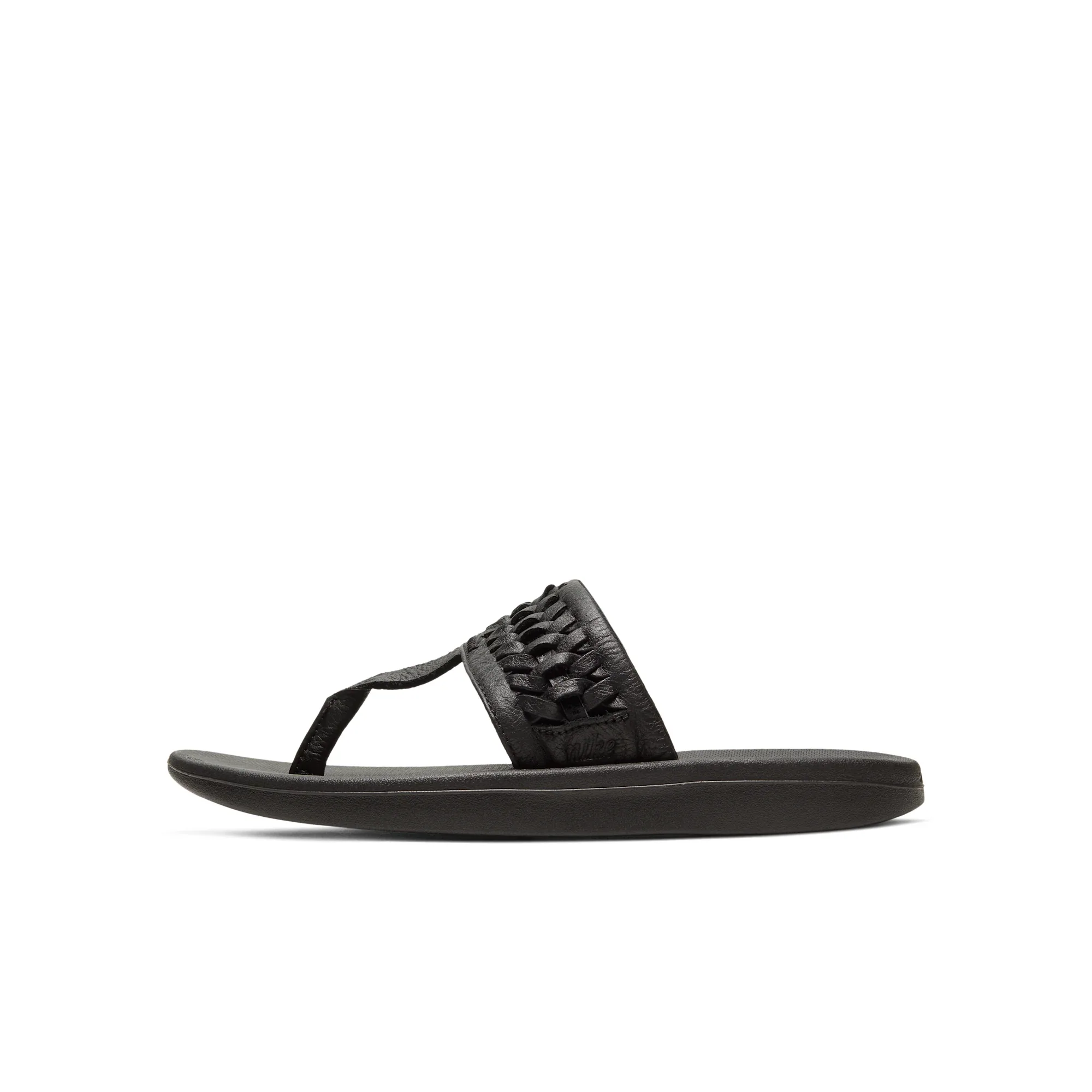 Nike Bella Kai 2 Leather