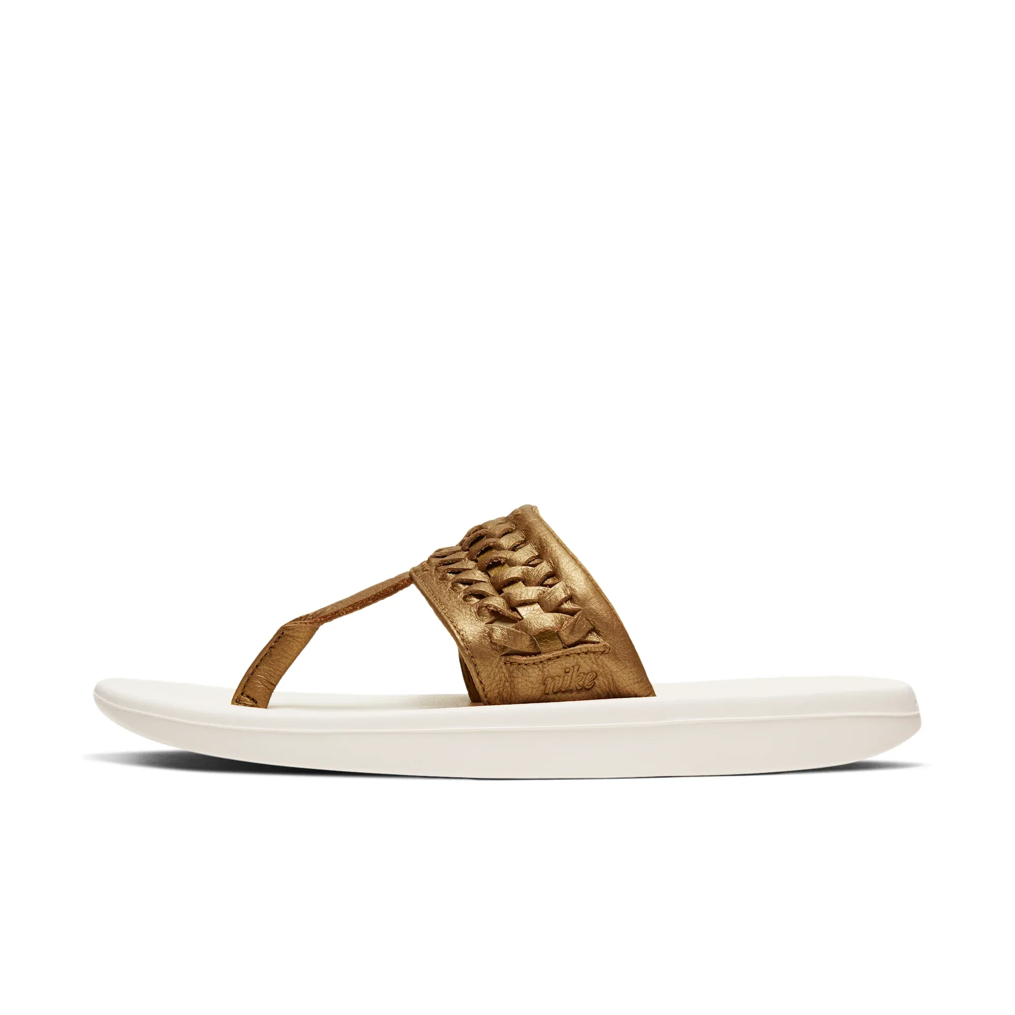 Nike Bella Kai 2 Leather