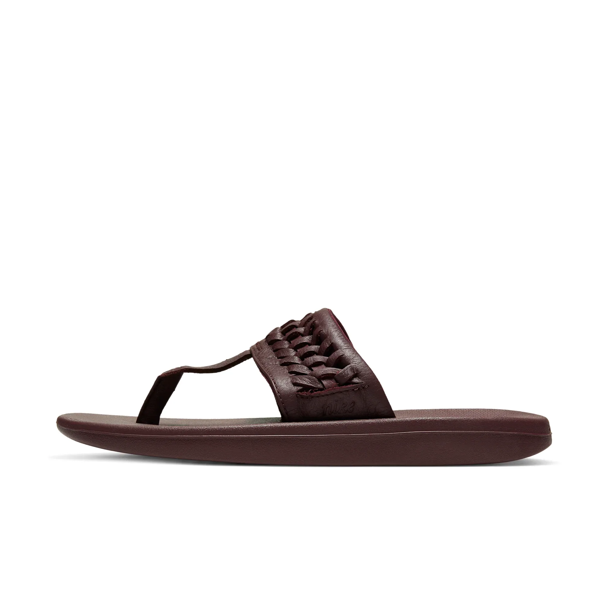 Nike Bella Kai 2 Leather