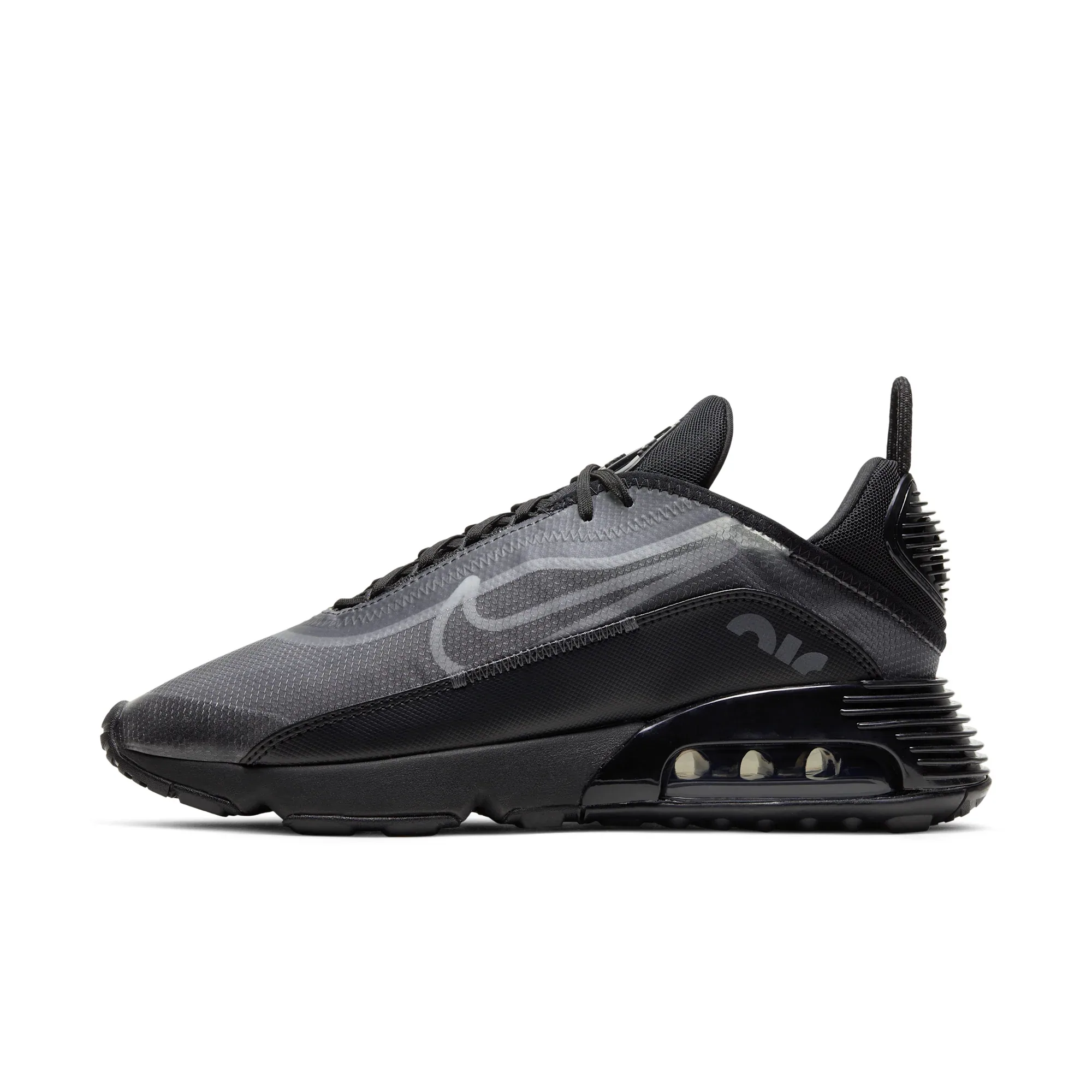 Nike Air Max 2090