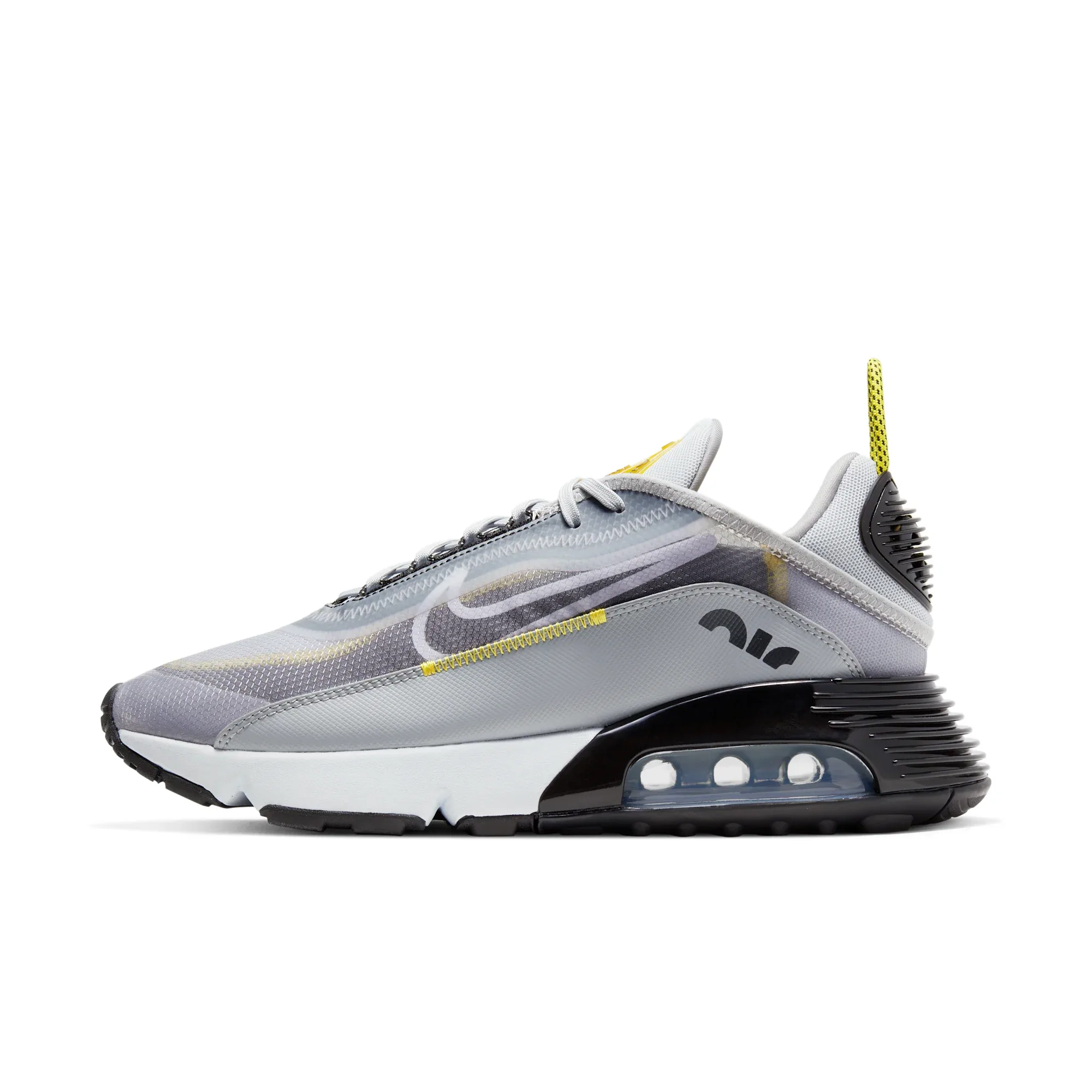 Nike Air Max 2090