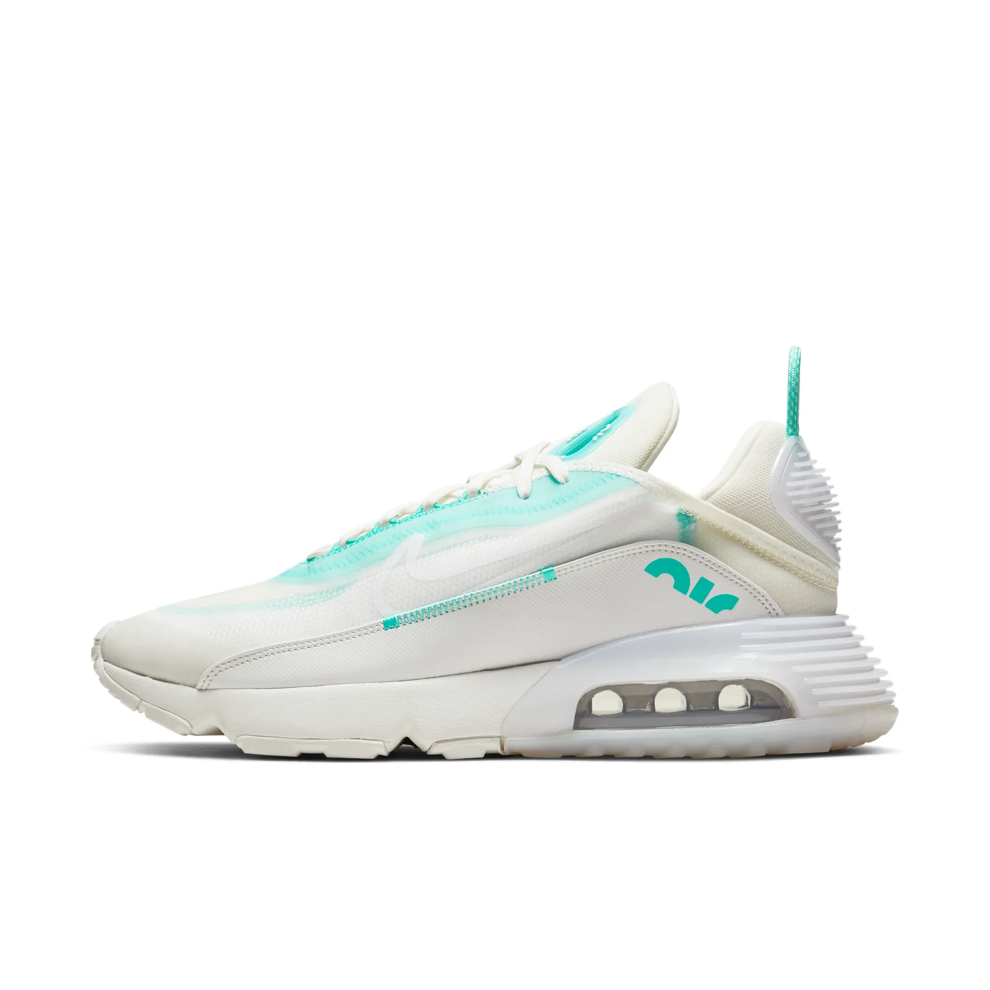 Nike Air Max 2090