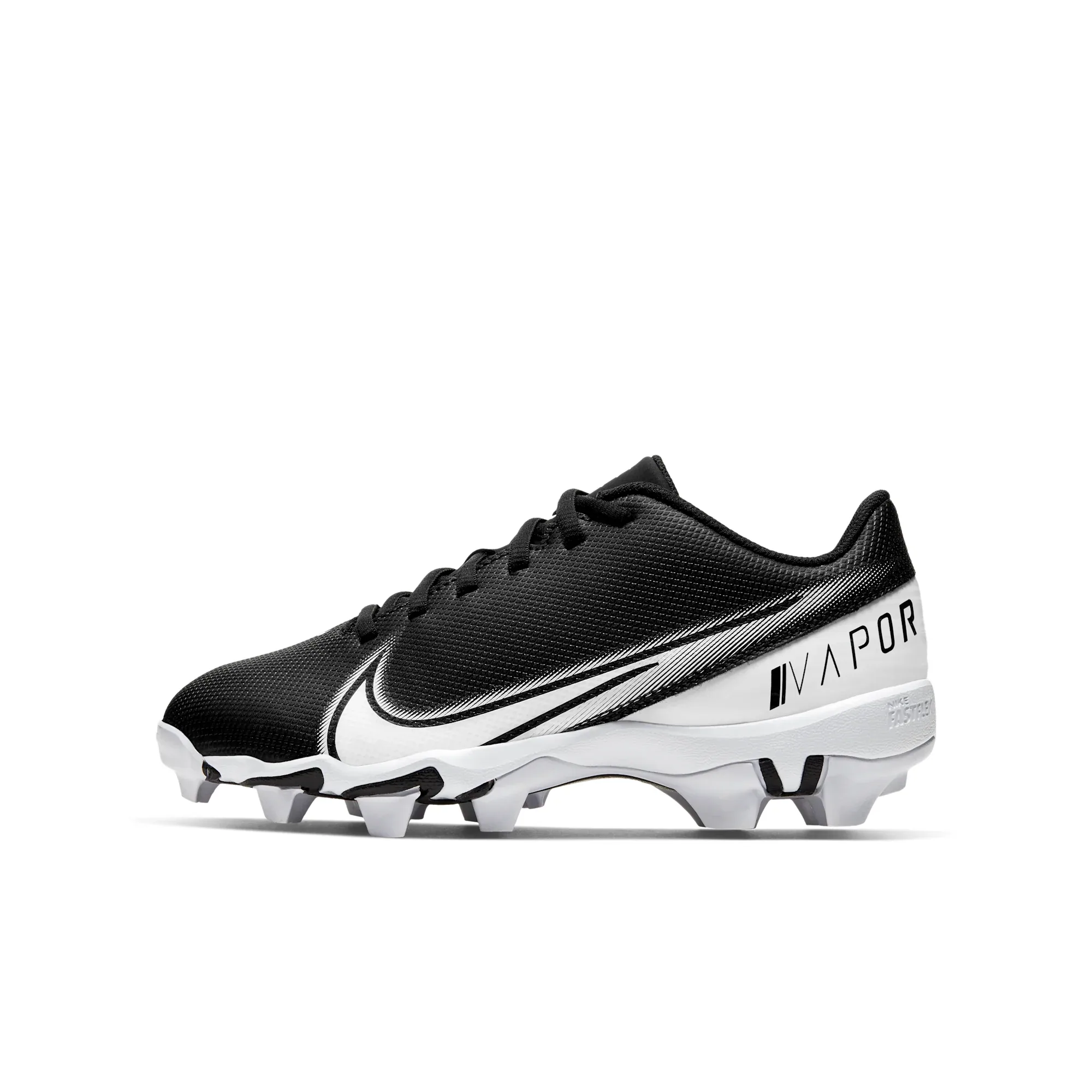 Nike Vapor Edge Shark