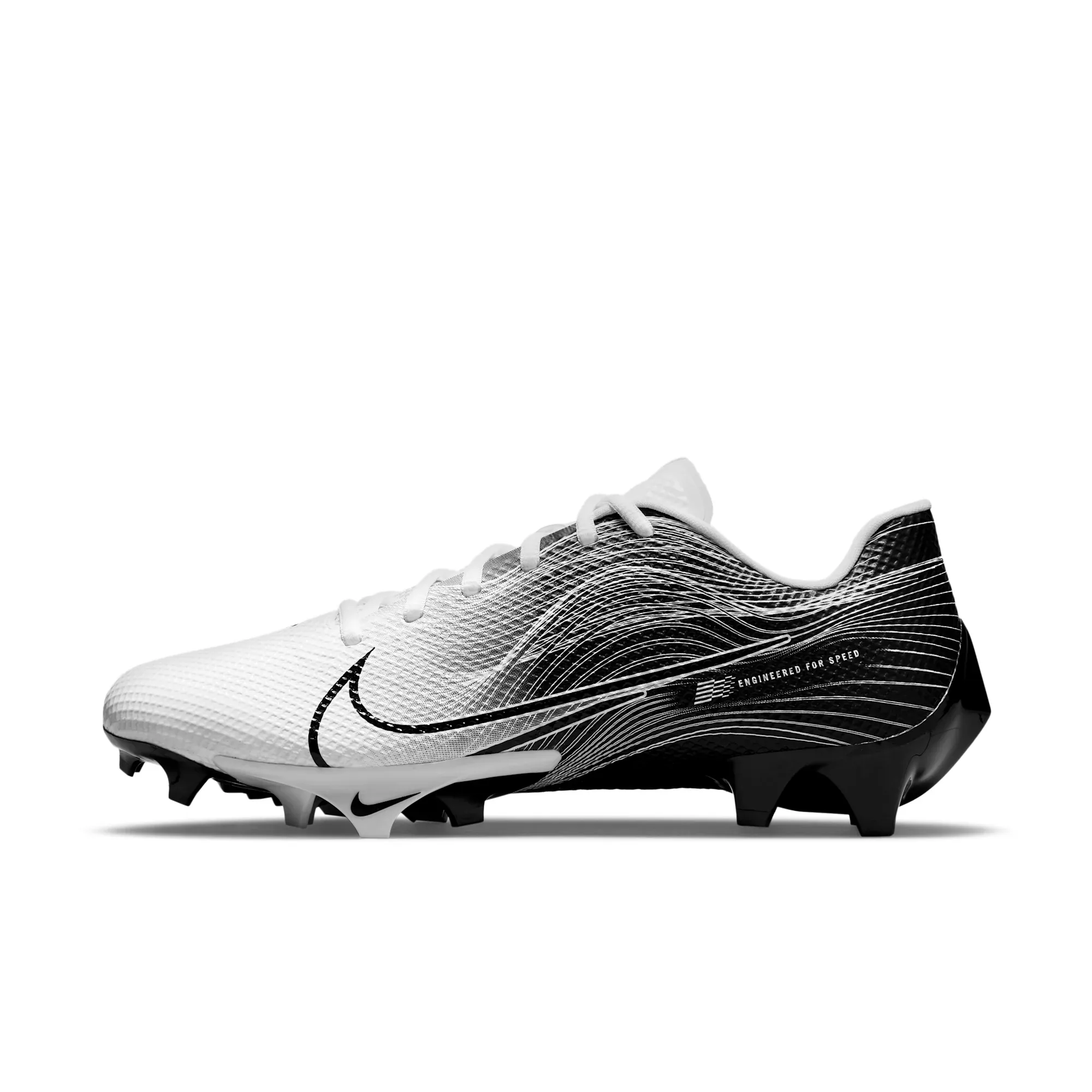 Nike Vapor Edge Speed 360