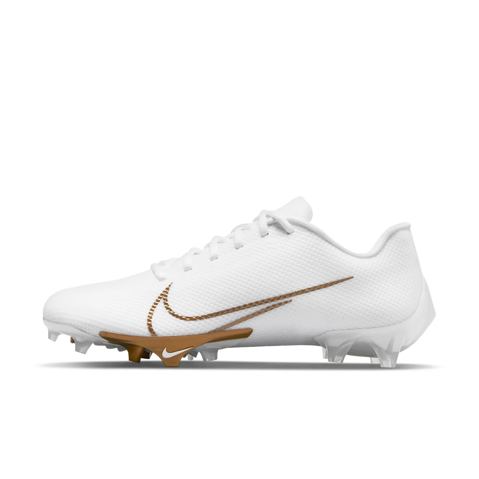 Nike Vapor Edge Speed 360