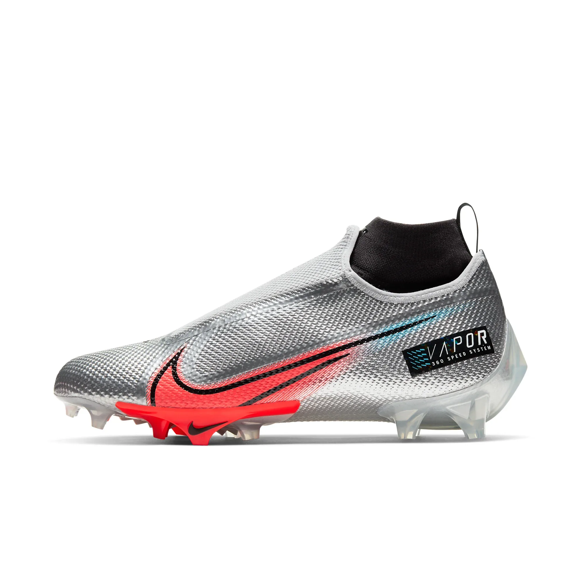 Nike Vapor Edge Pro 360 Premium