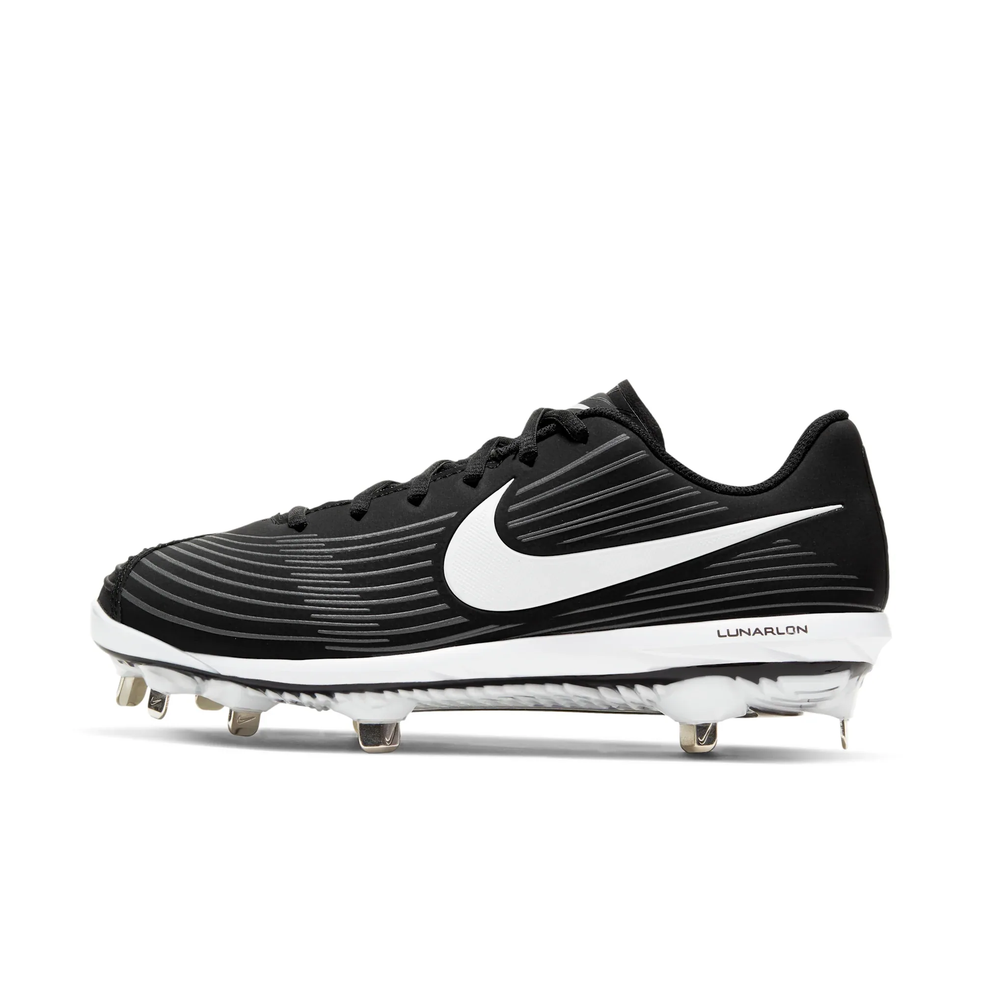 Nike Lunar Hyperdiamond 3 Pro