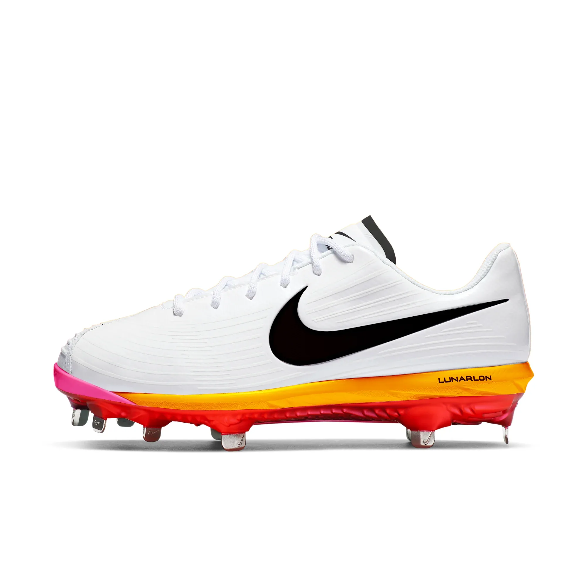 Nike Lunar Hyperdiamond 3 Pro