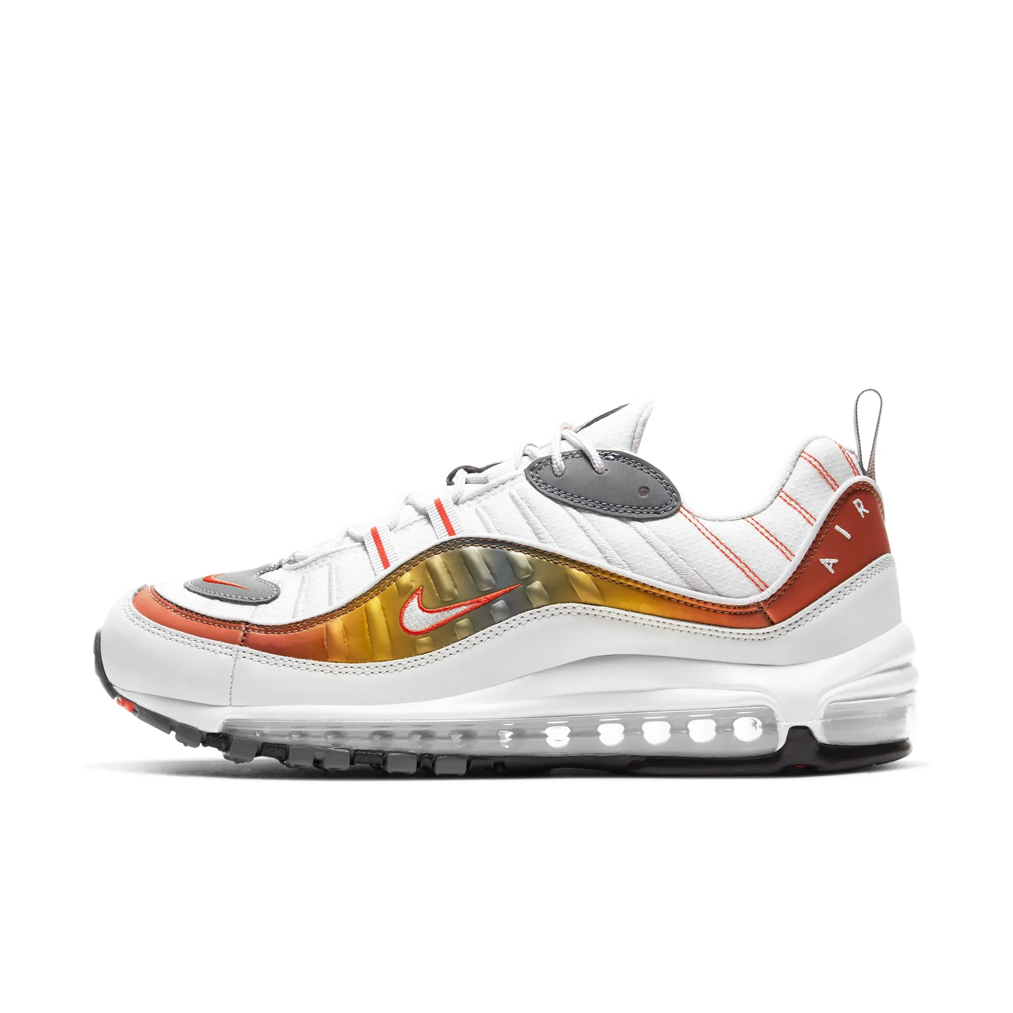 Nike Air Max 98 SE