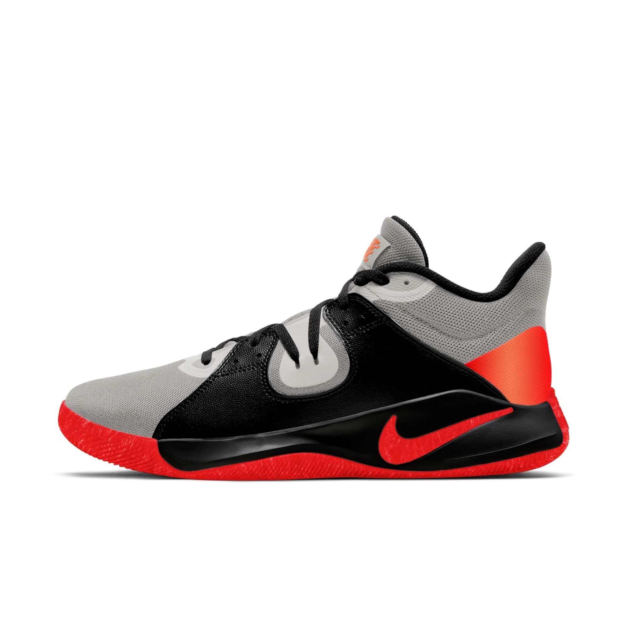 Nike Fly.By Mid