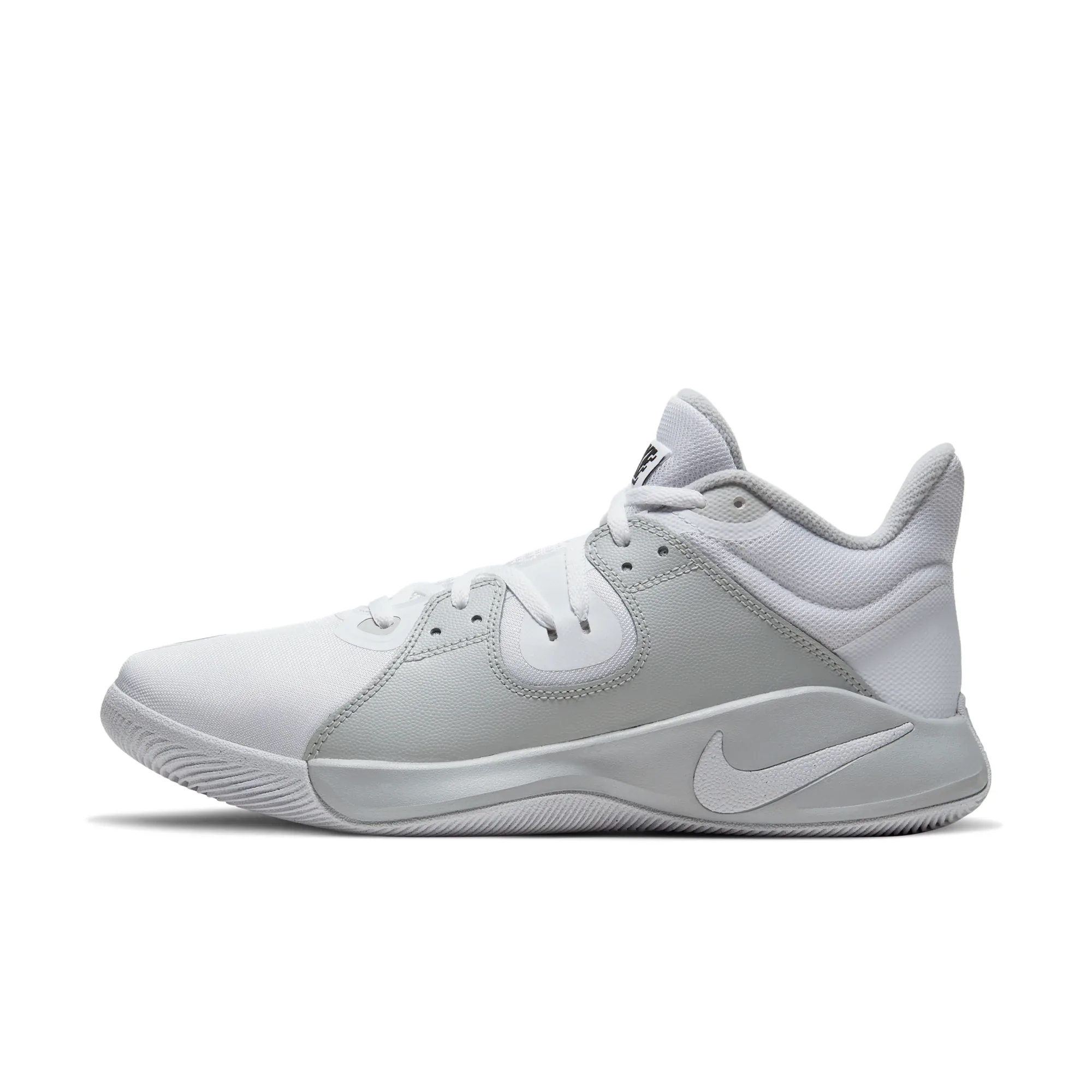 Nike Fly.By Mid
