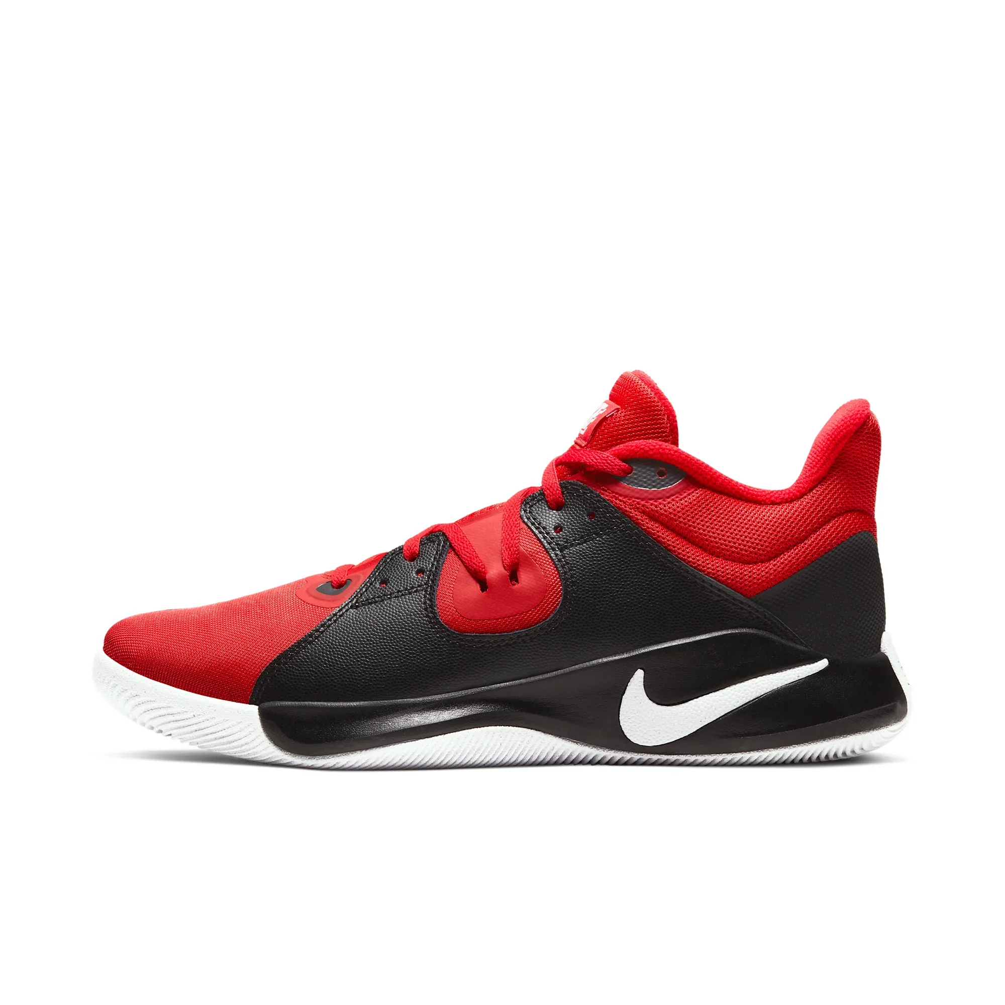 Nike Fly.By Mid