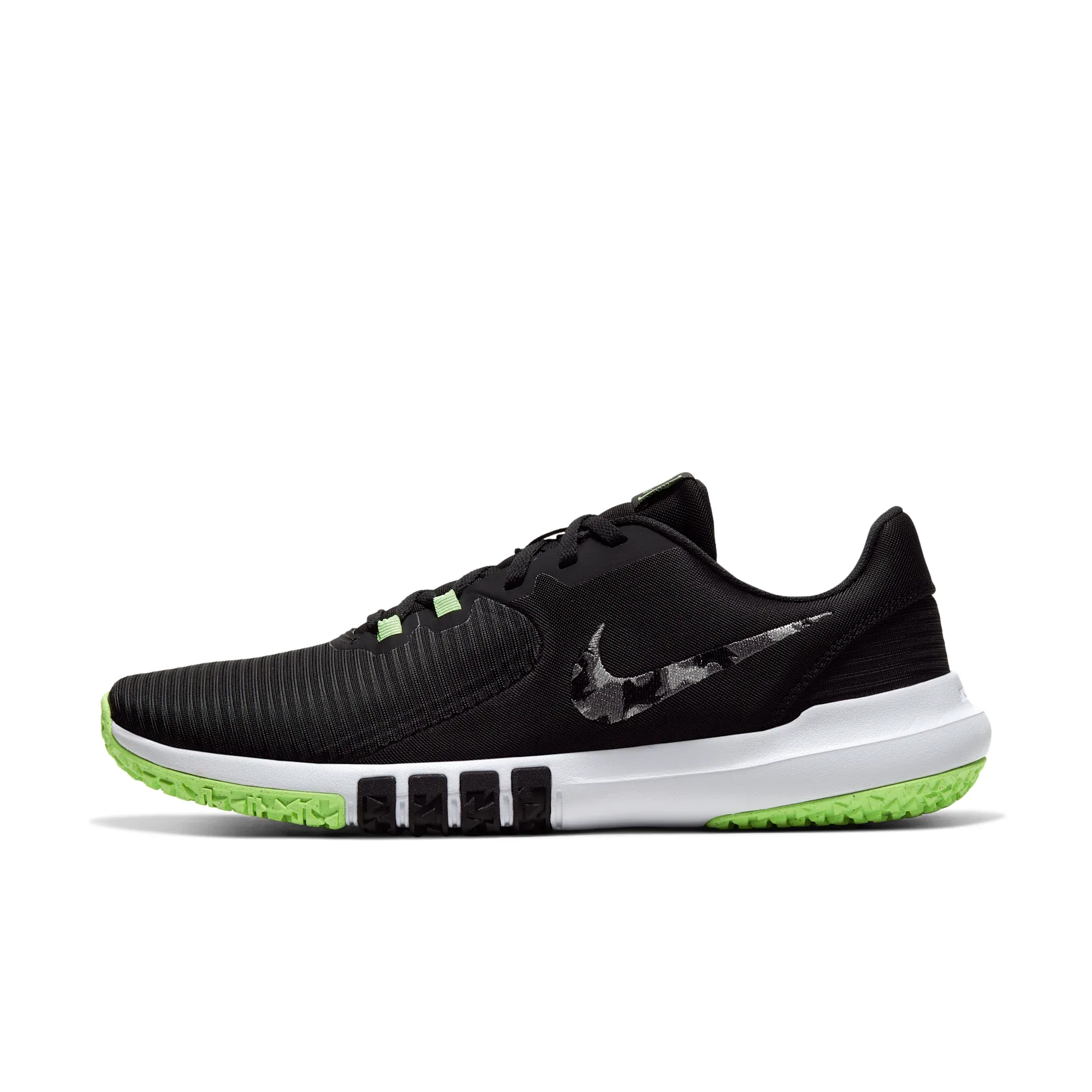 Nike Flex Control 4