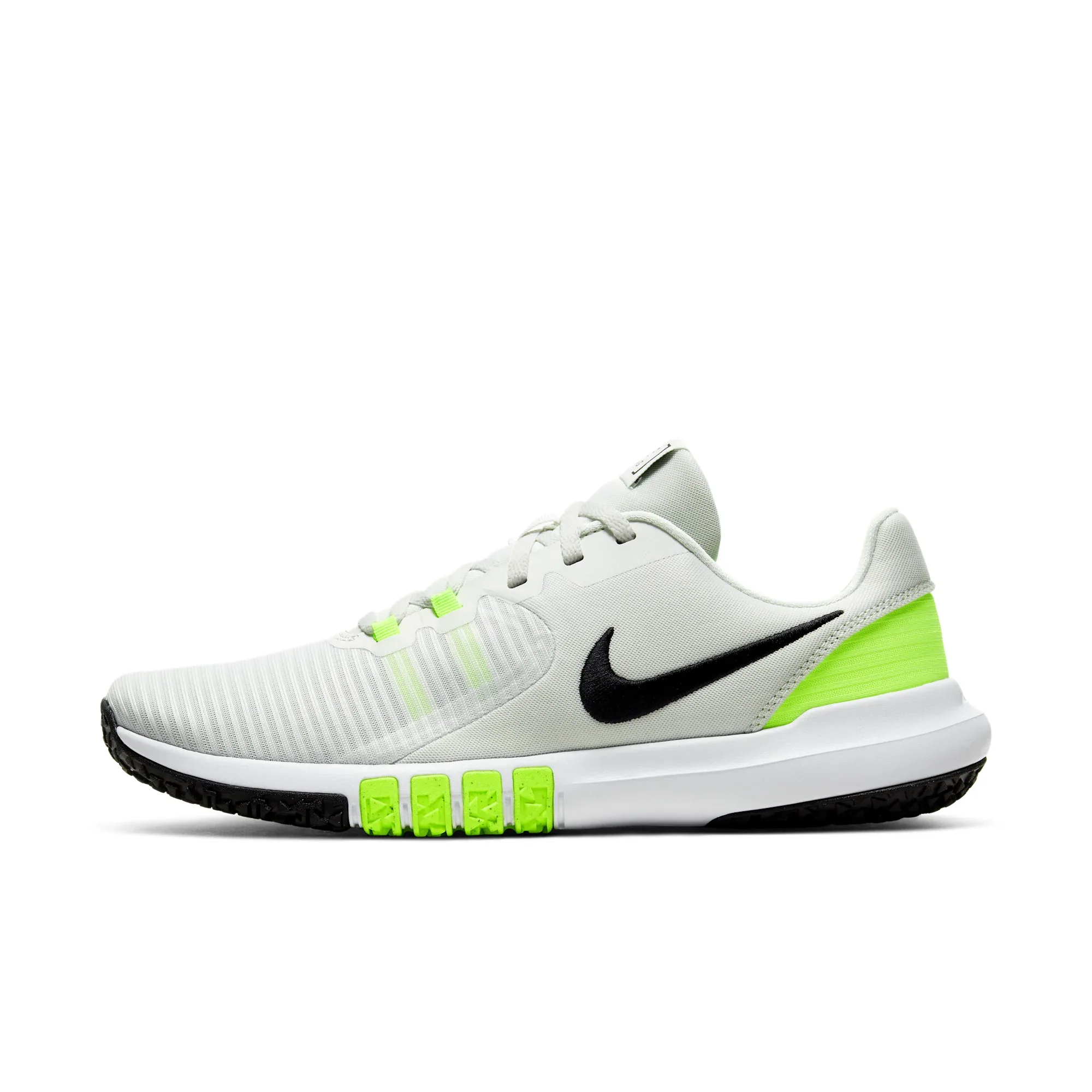 Nike Flex Control 4
