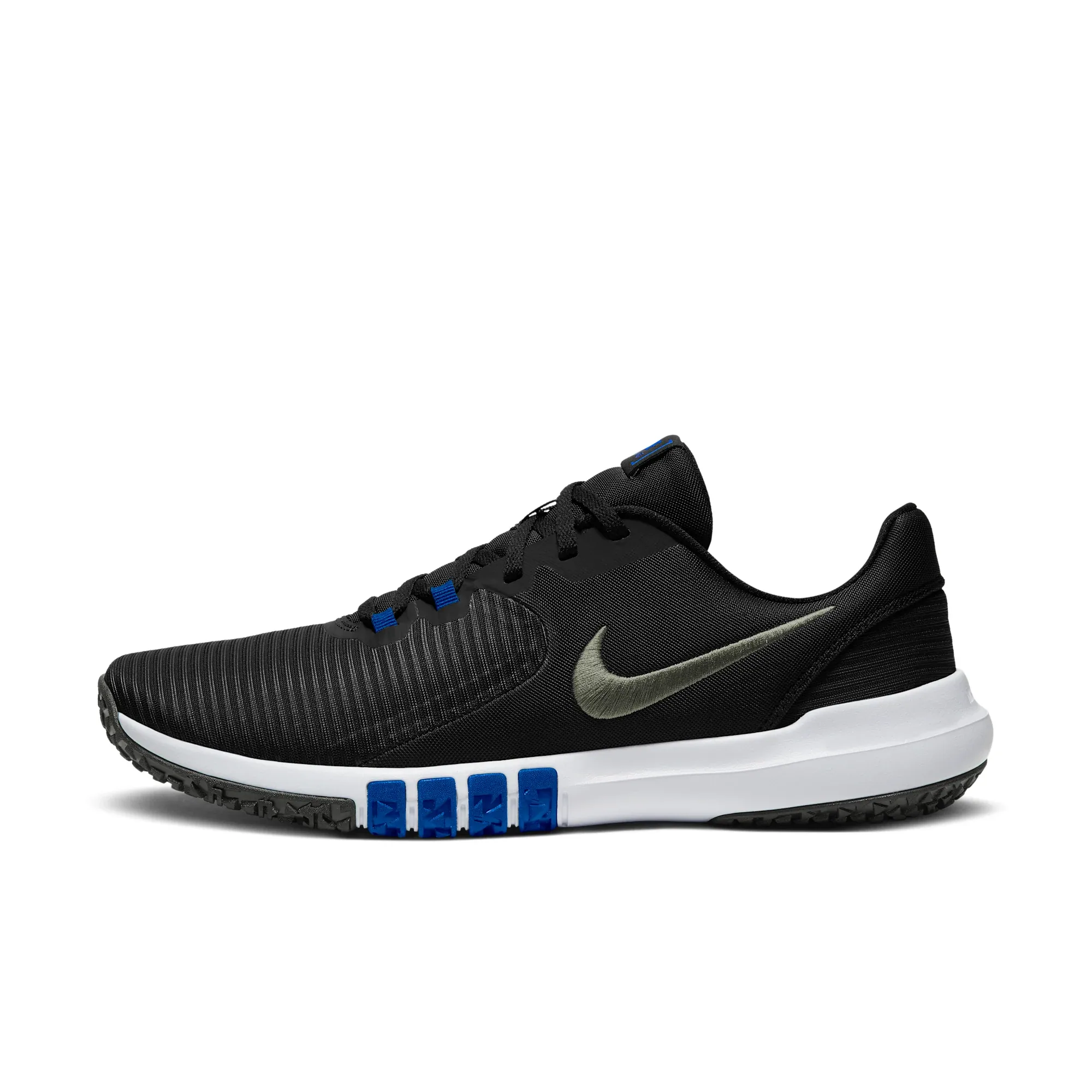Nike Flex Control 4