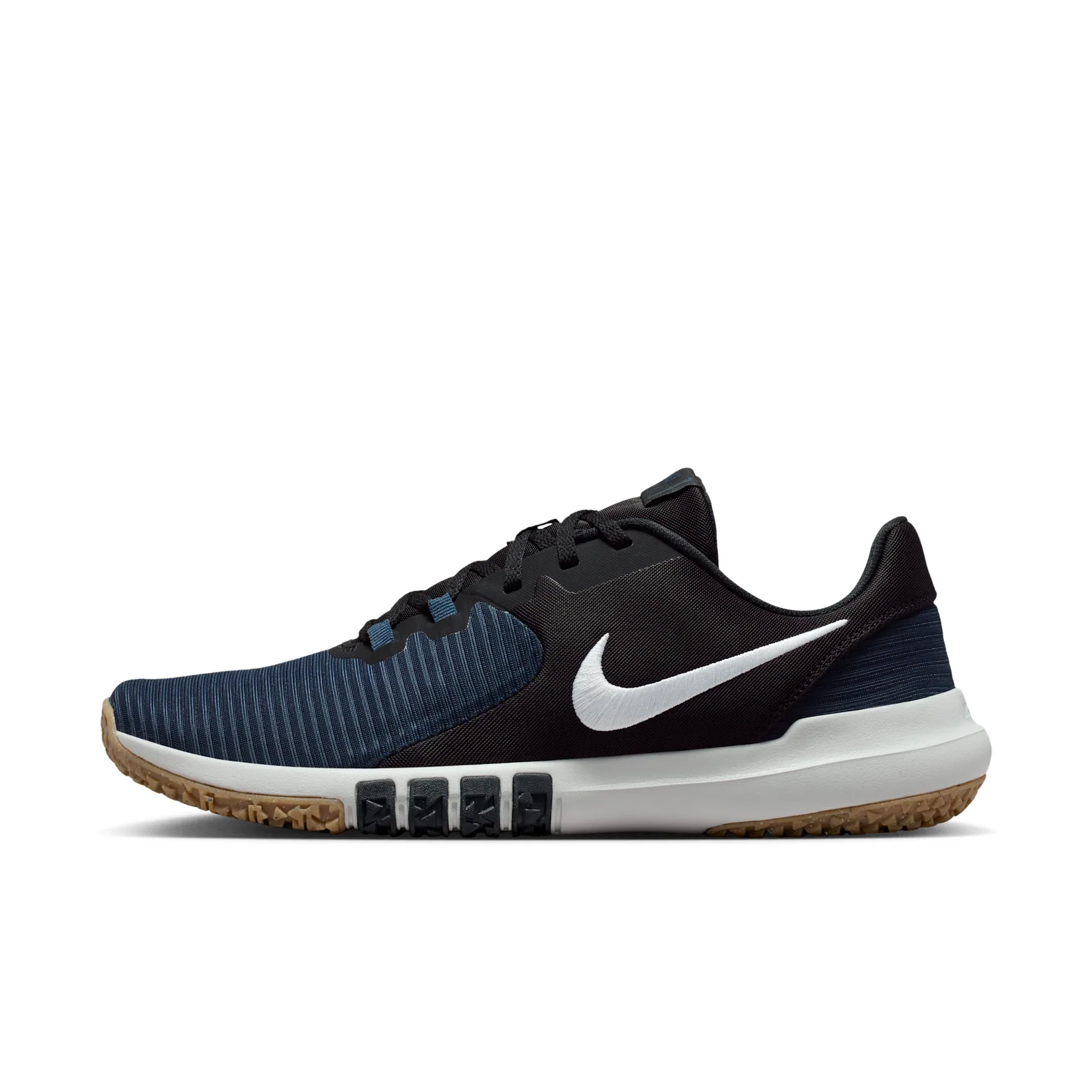 Nike Flex Control 4