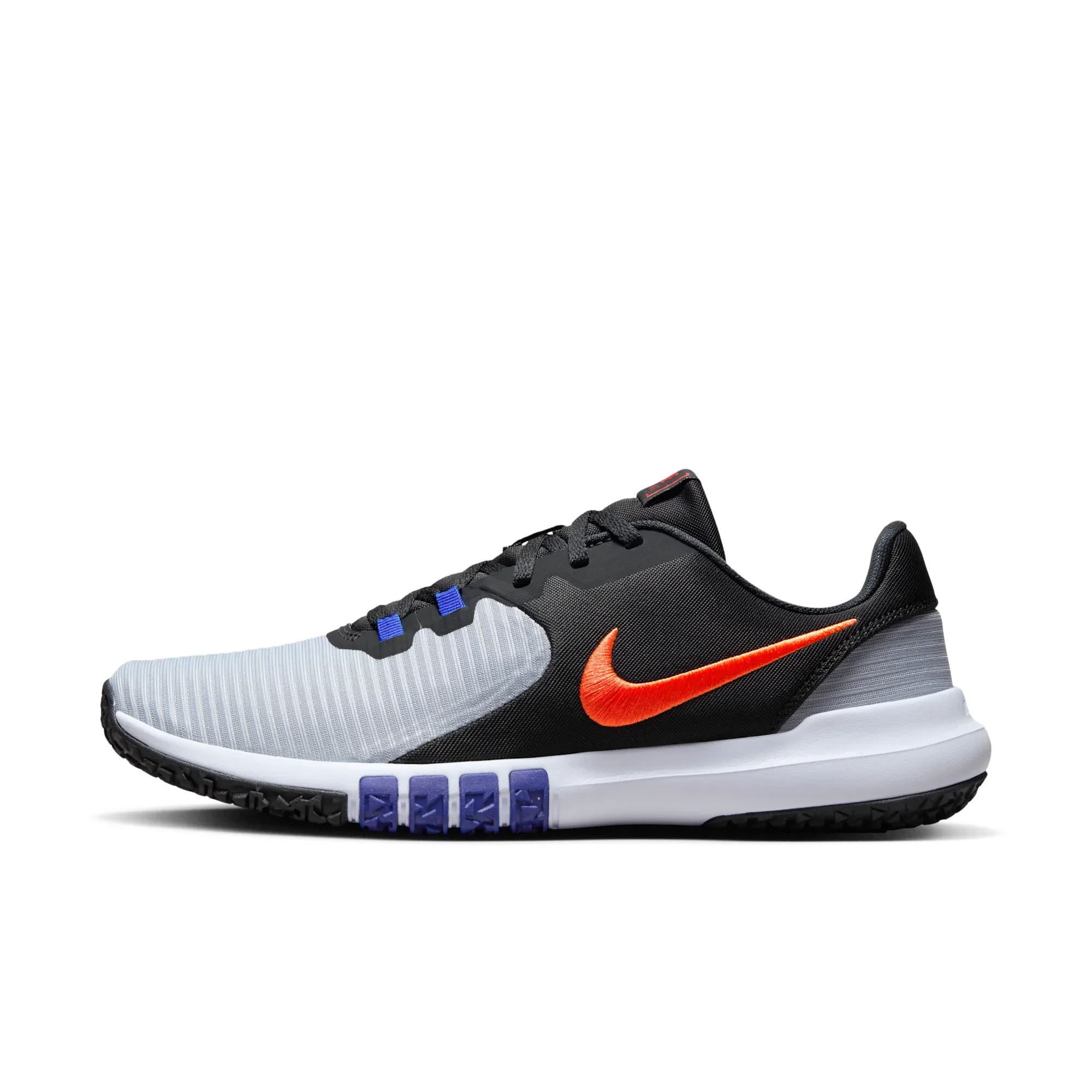 Nike Flex Control 4