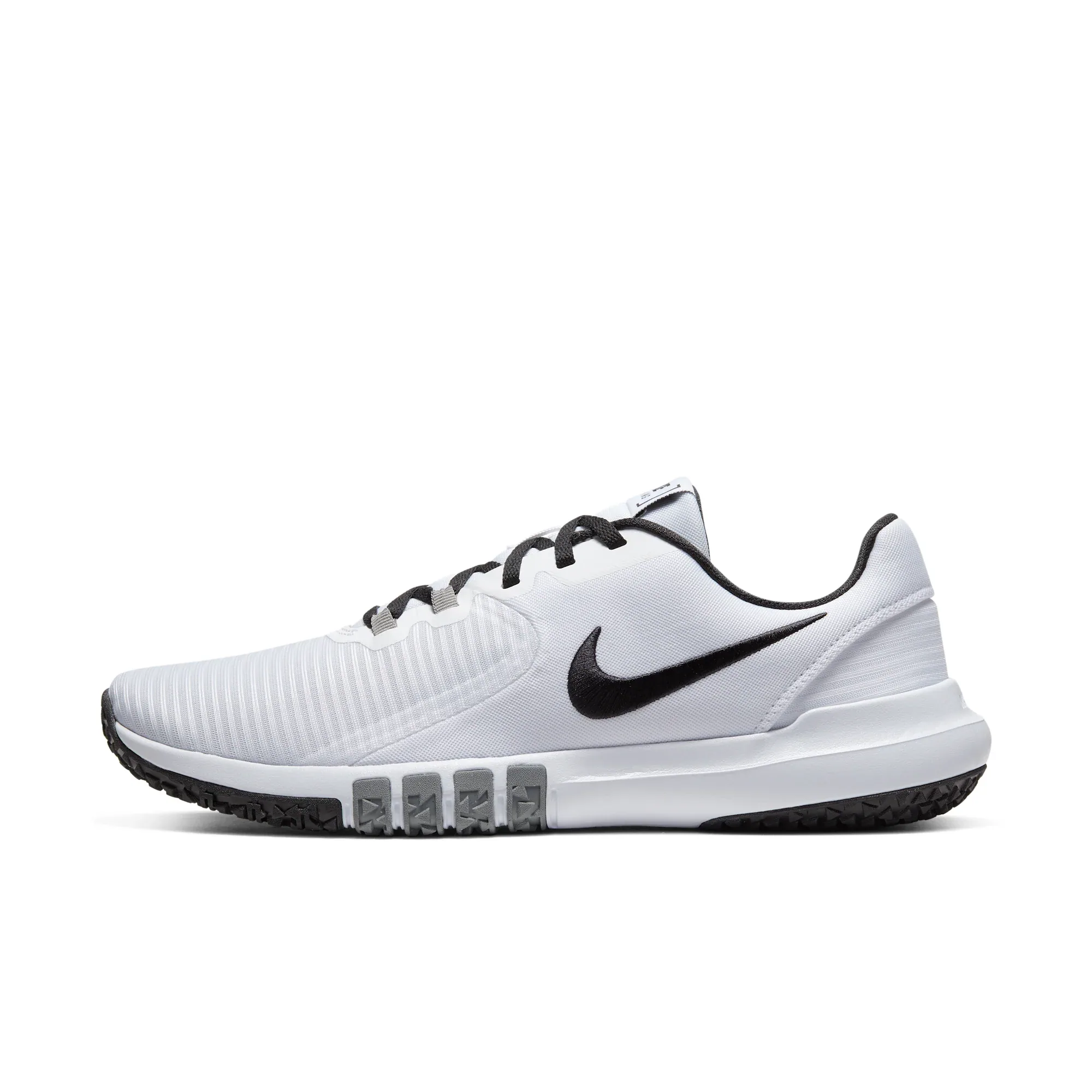Nike Flex Control 4