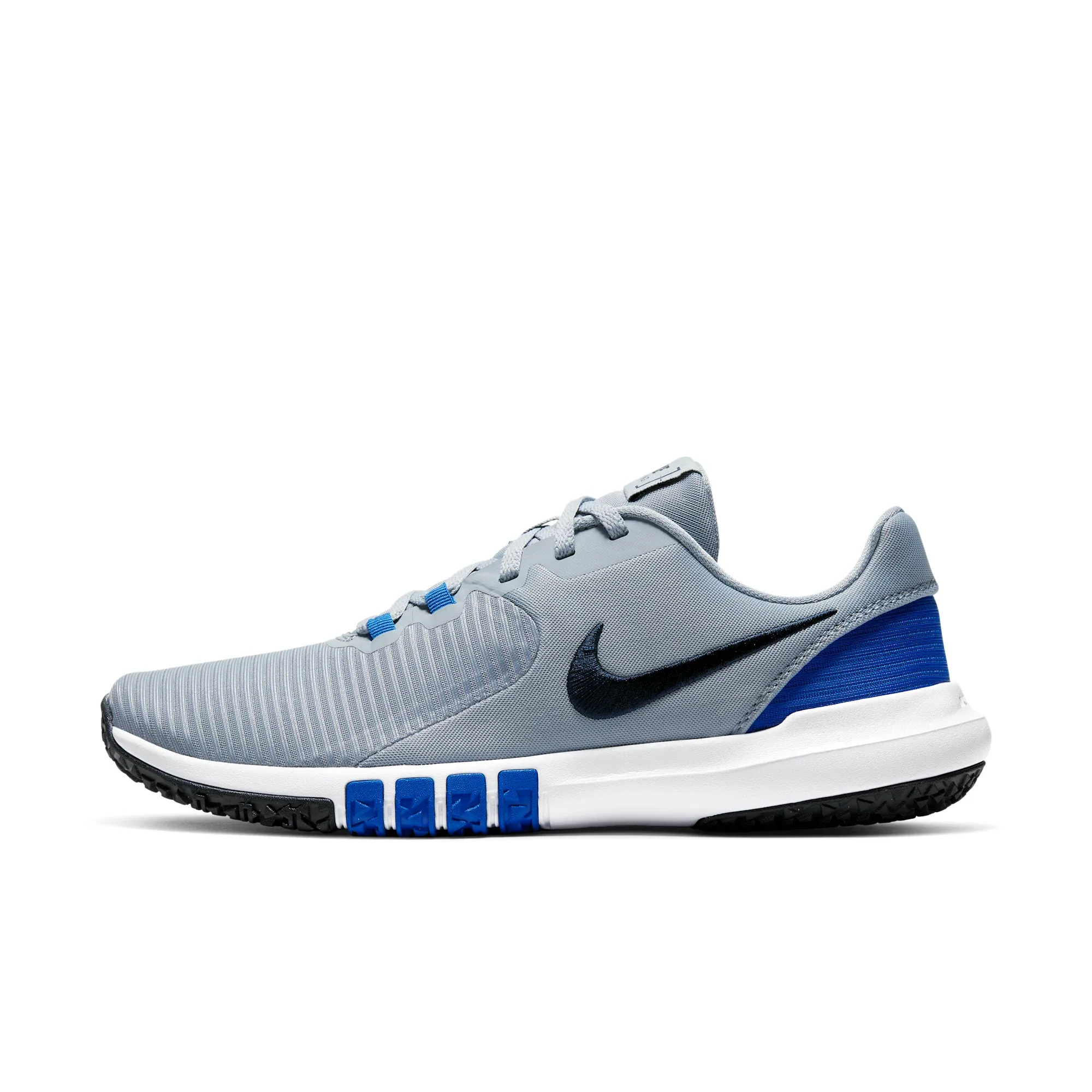 Nike Flex Control 4