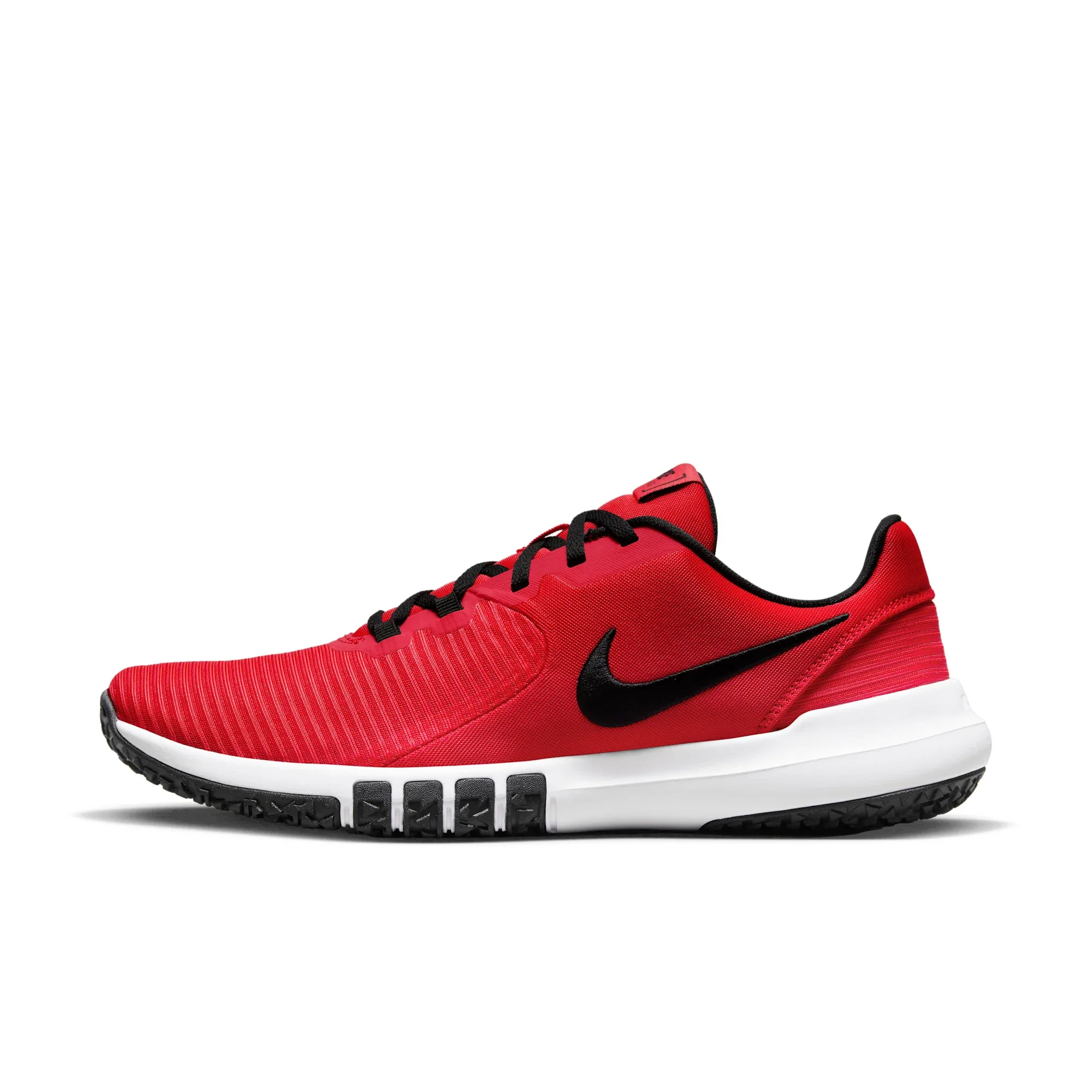 Nike Flex Control 4