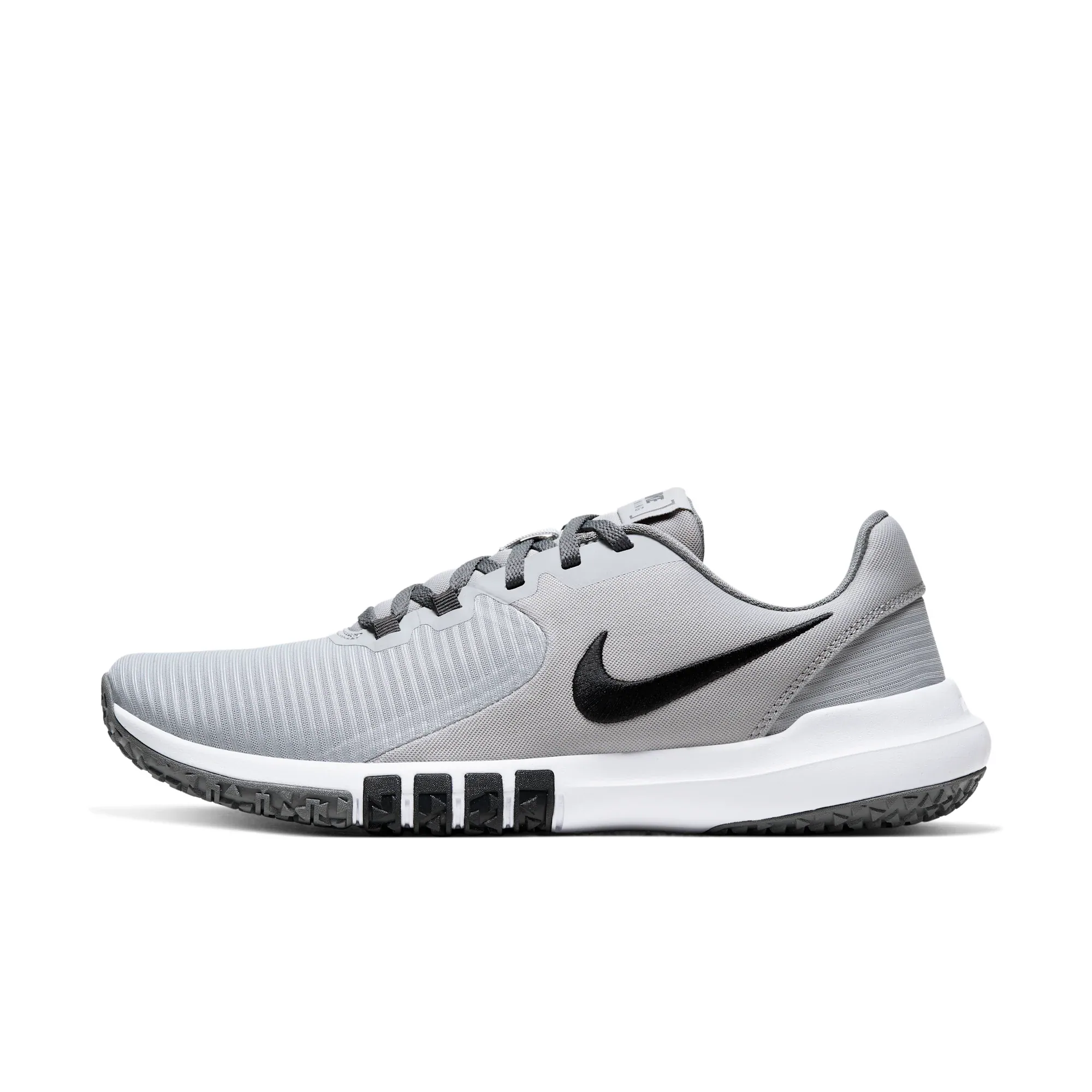 Nike Flex Control TR 4