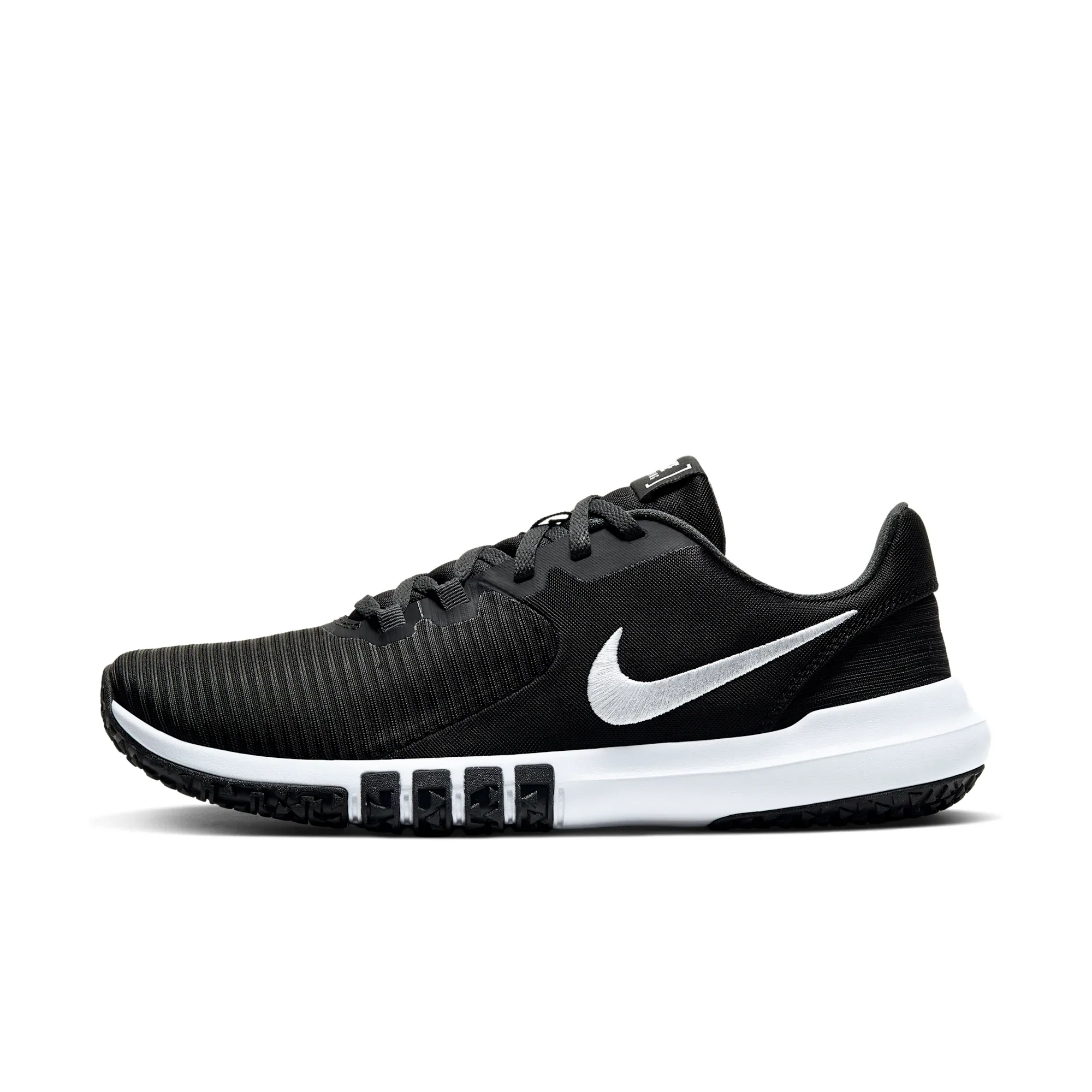 Nike Flex Control TR 4