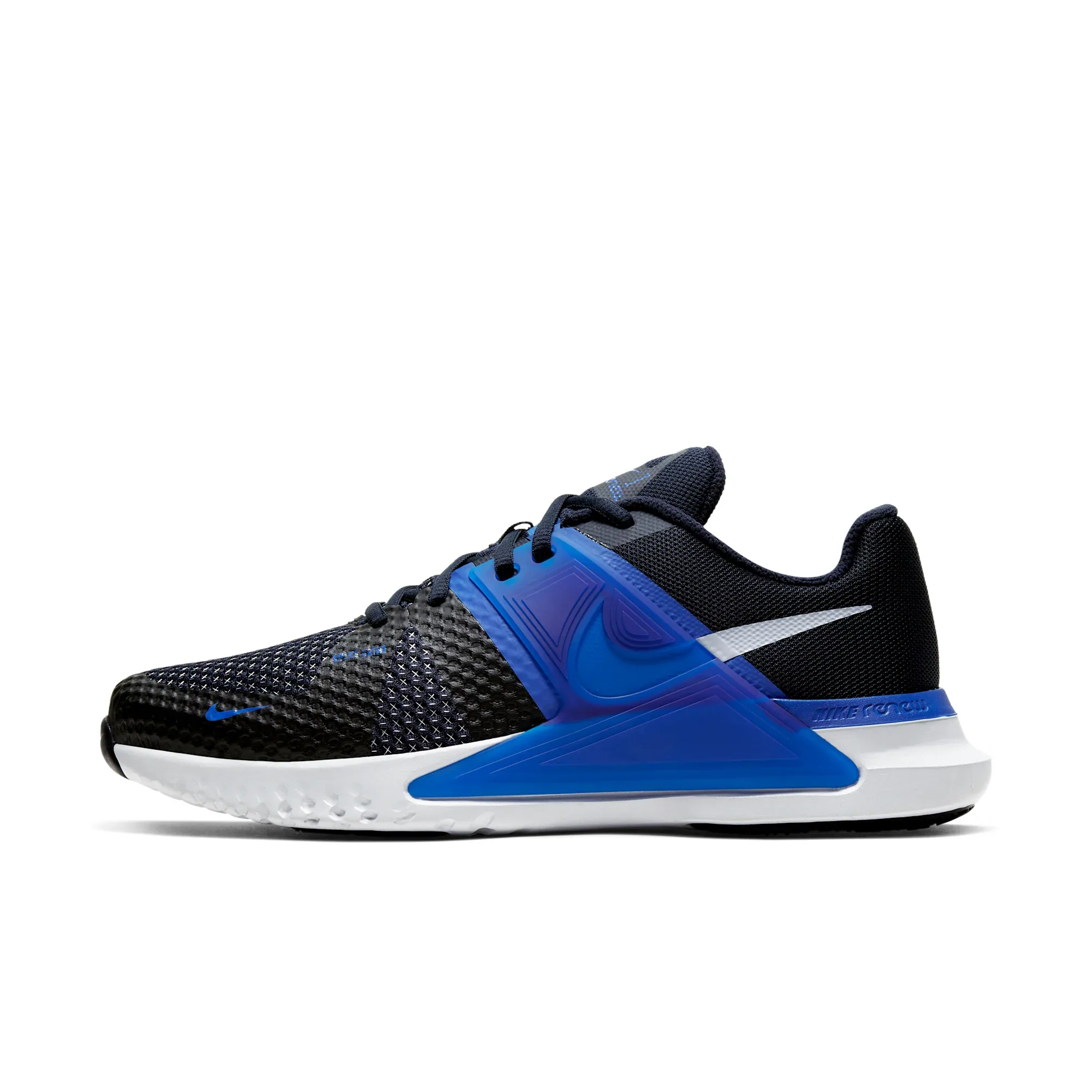 Nike Renew Fusion