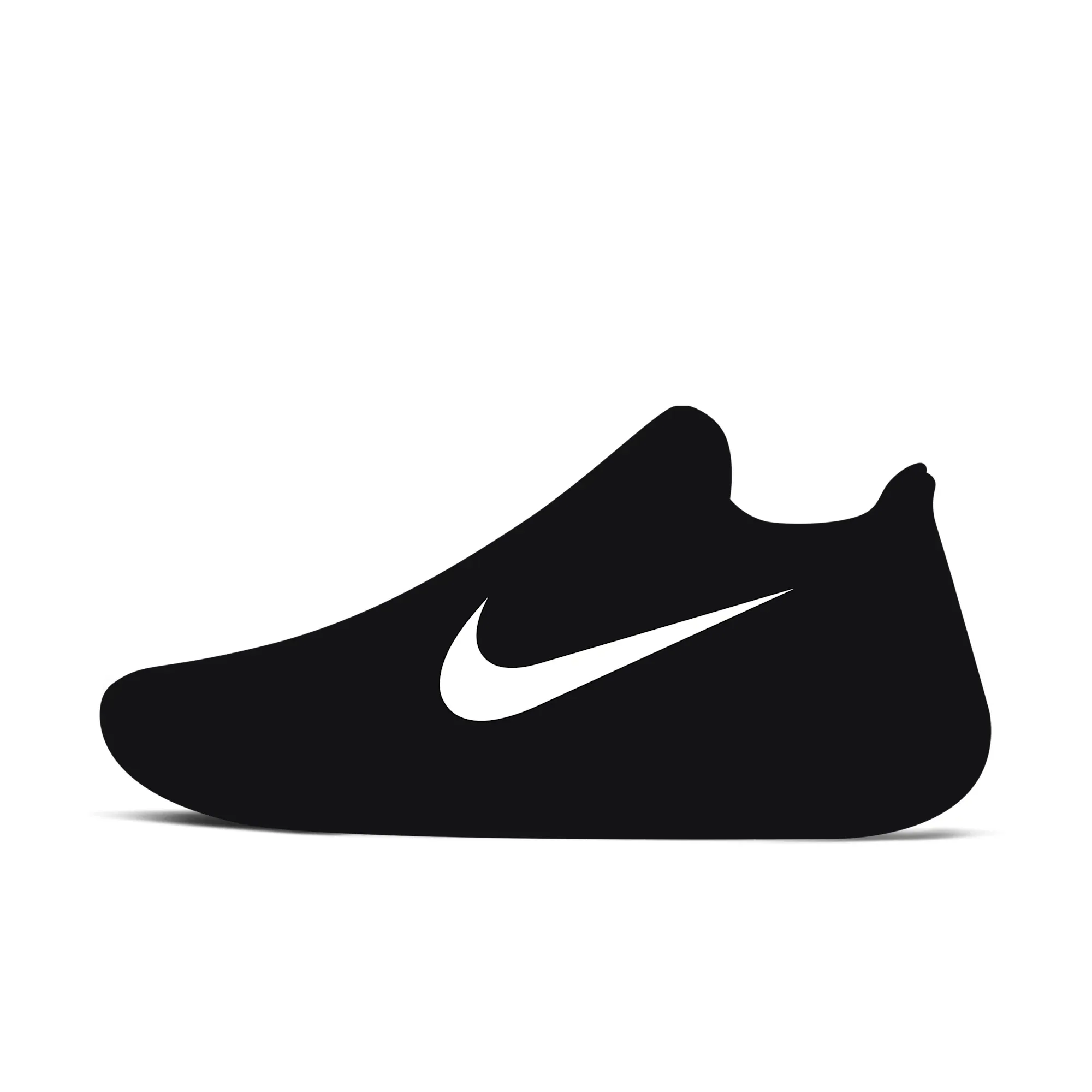 NIKE ADAPT RUN BETA