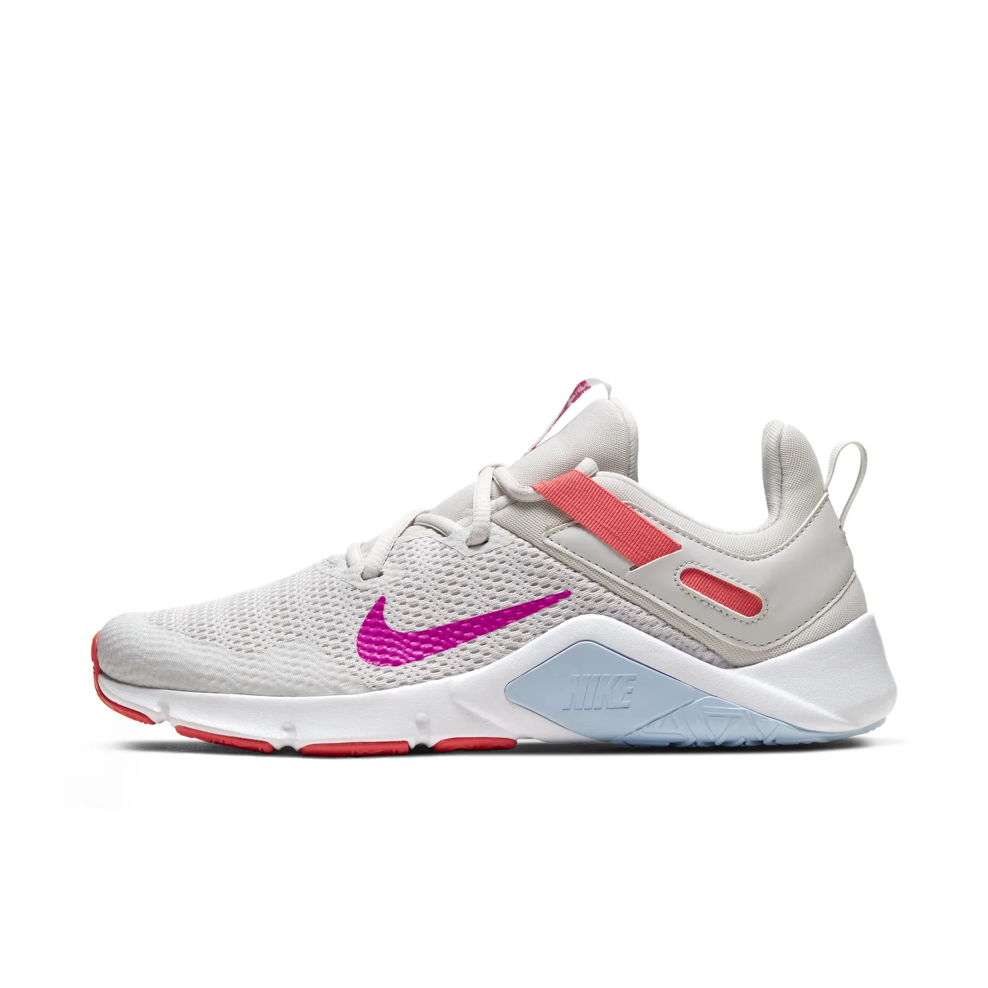 Nike Legend Essential