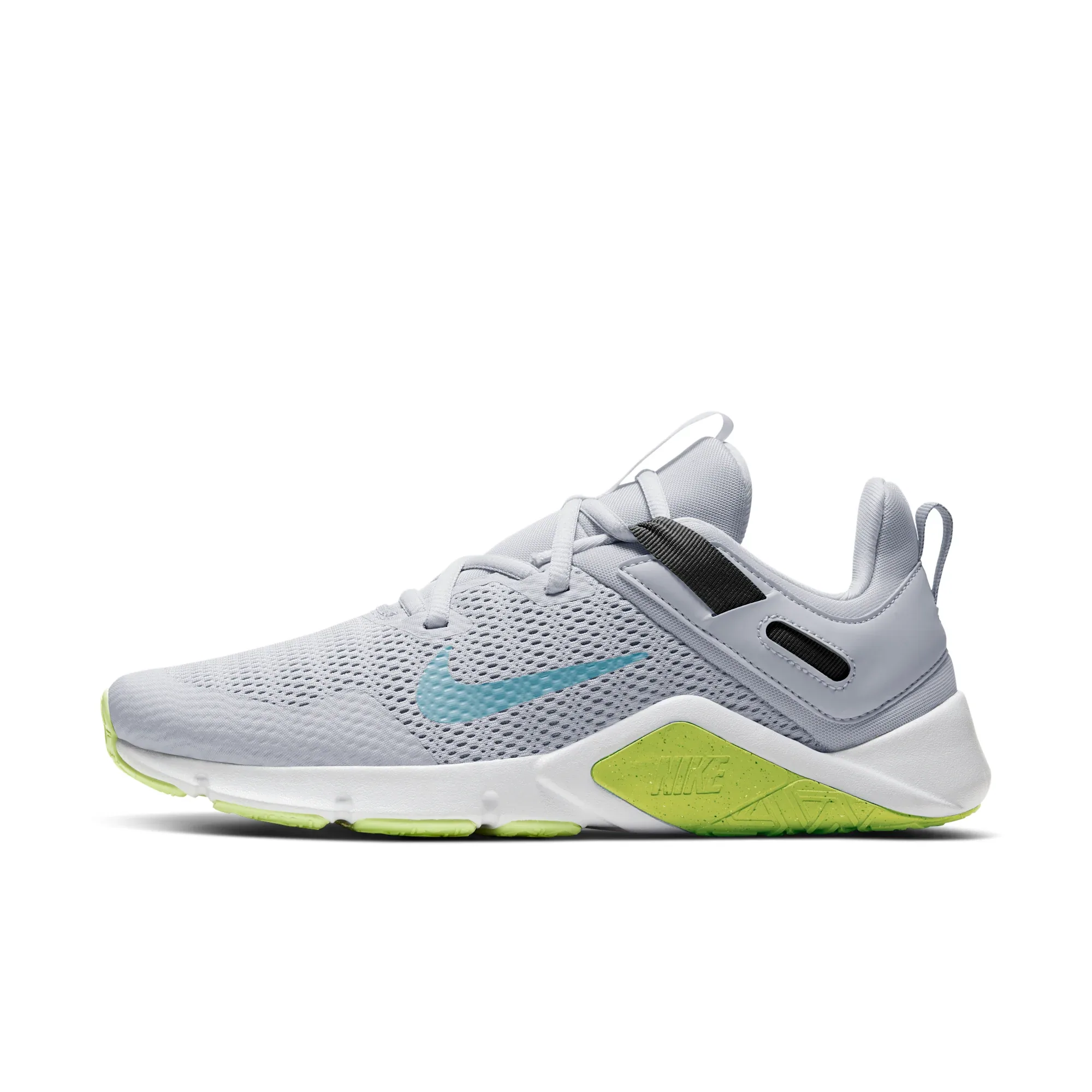 Nike Legend Essential
