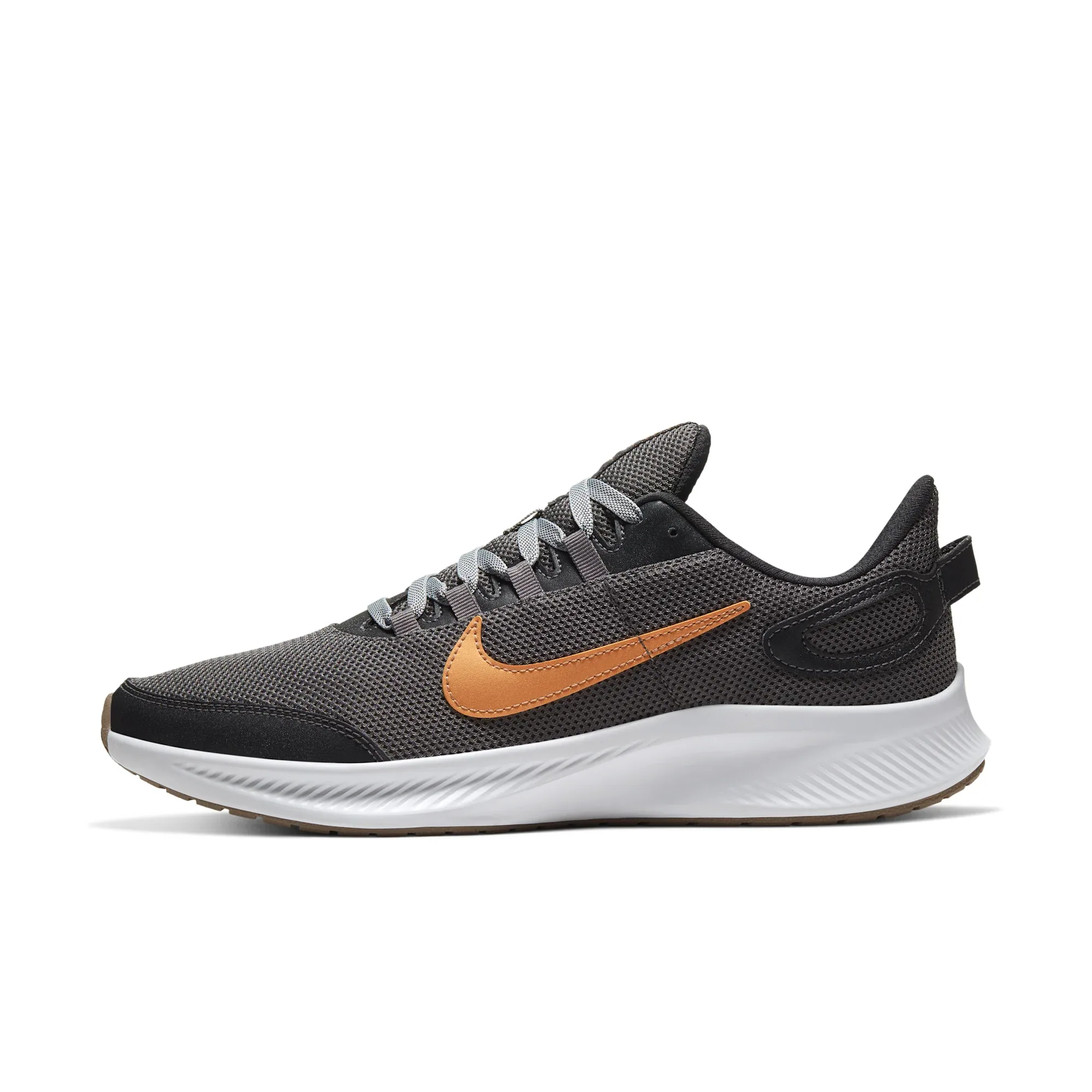 Nike Run All Day 2