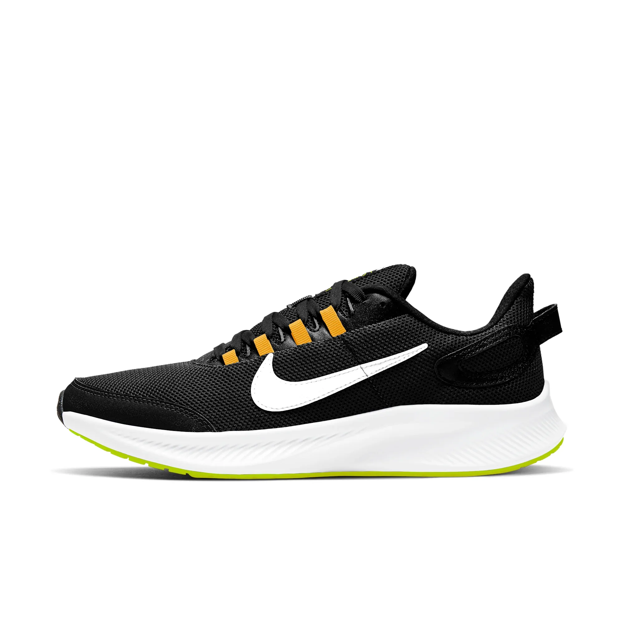 Nike Run All Day 2