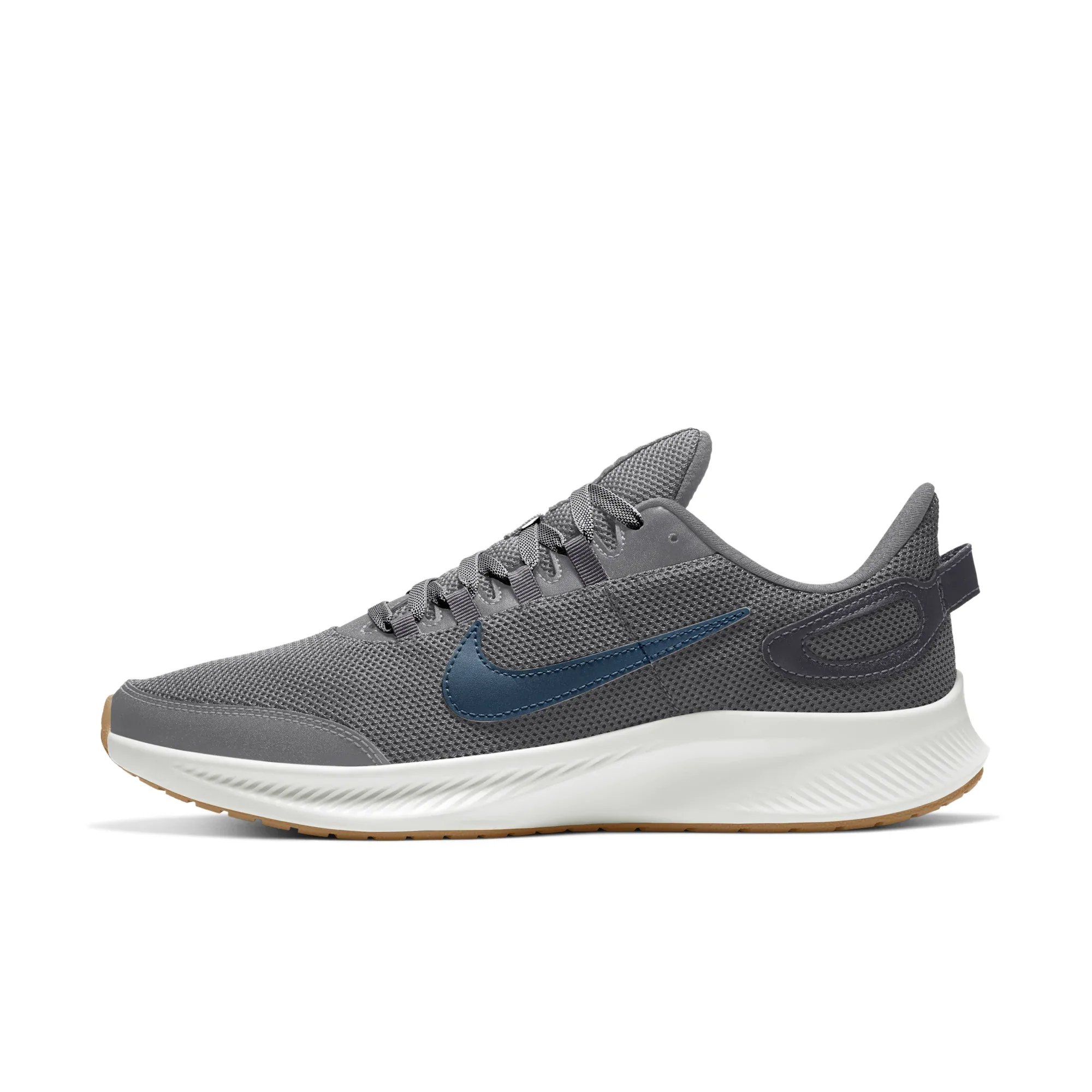 Nike Run All Day 2